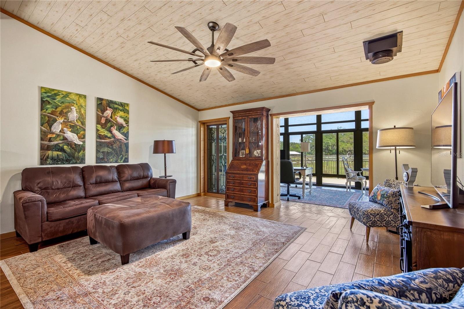 9004 NW 226TH ST, ALACHUA, FL, 32615