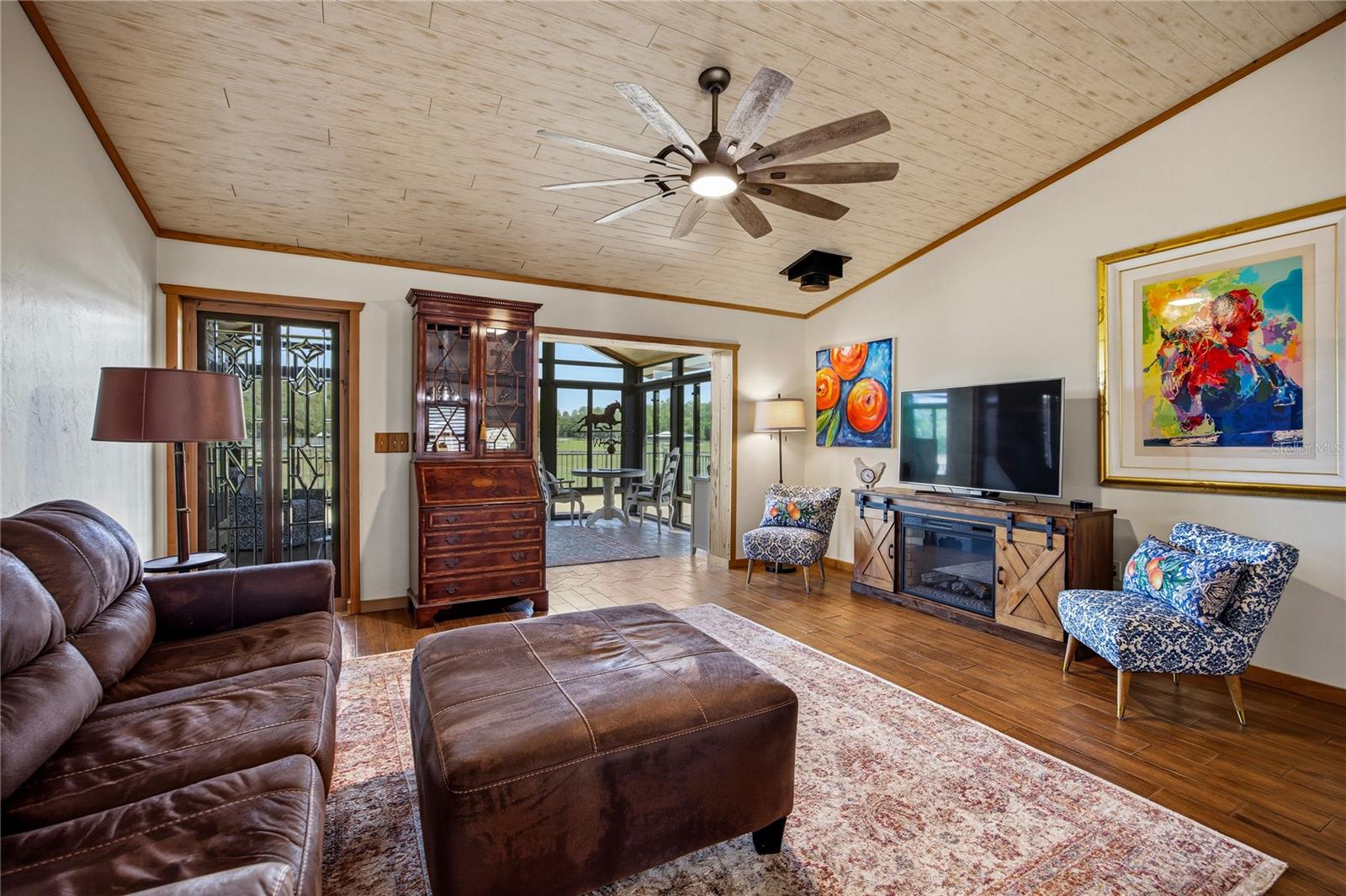 9004 NW 226TH ST, ALACHUA, FL, 32615