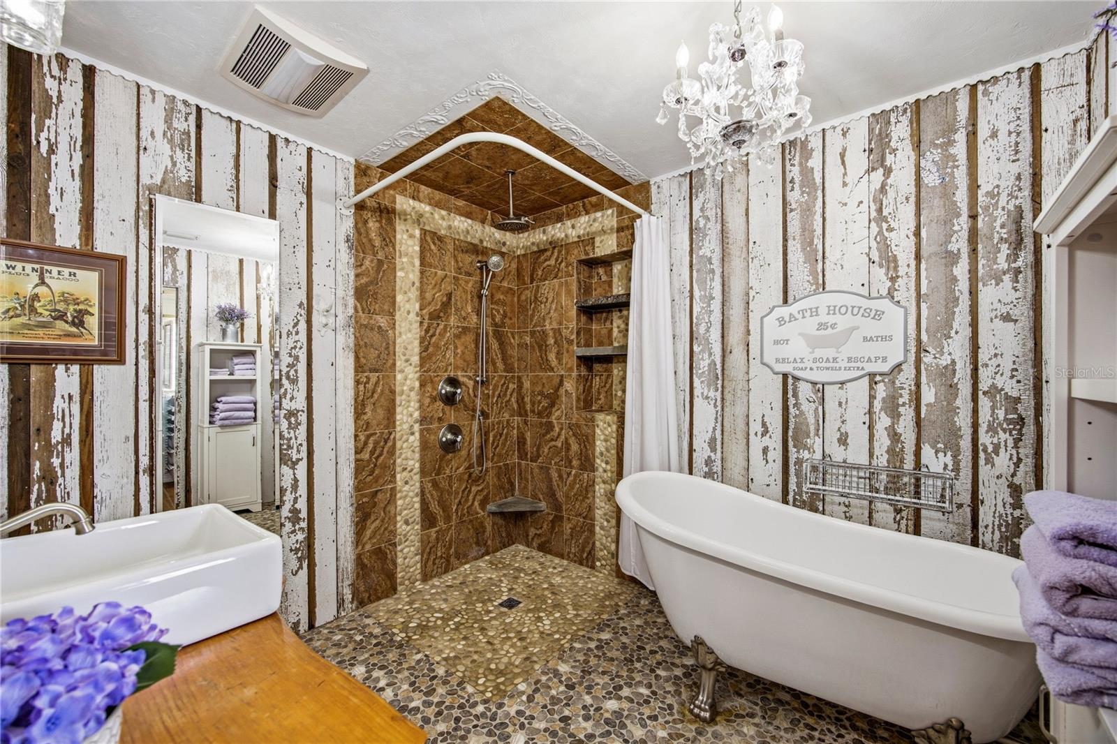 9004 NW 226TH ST, ALACHUA, FL, 32615