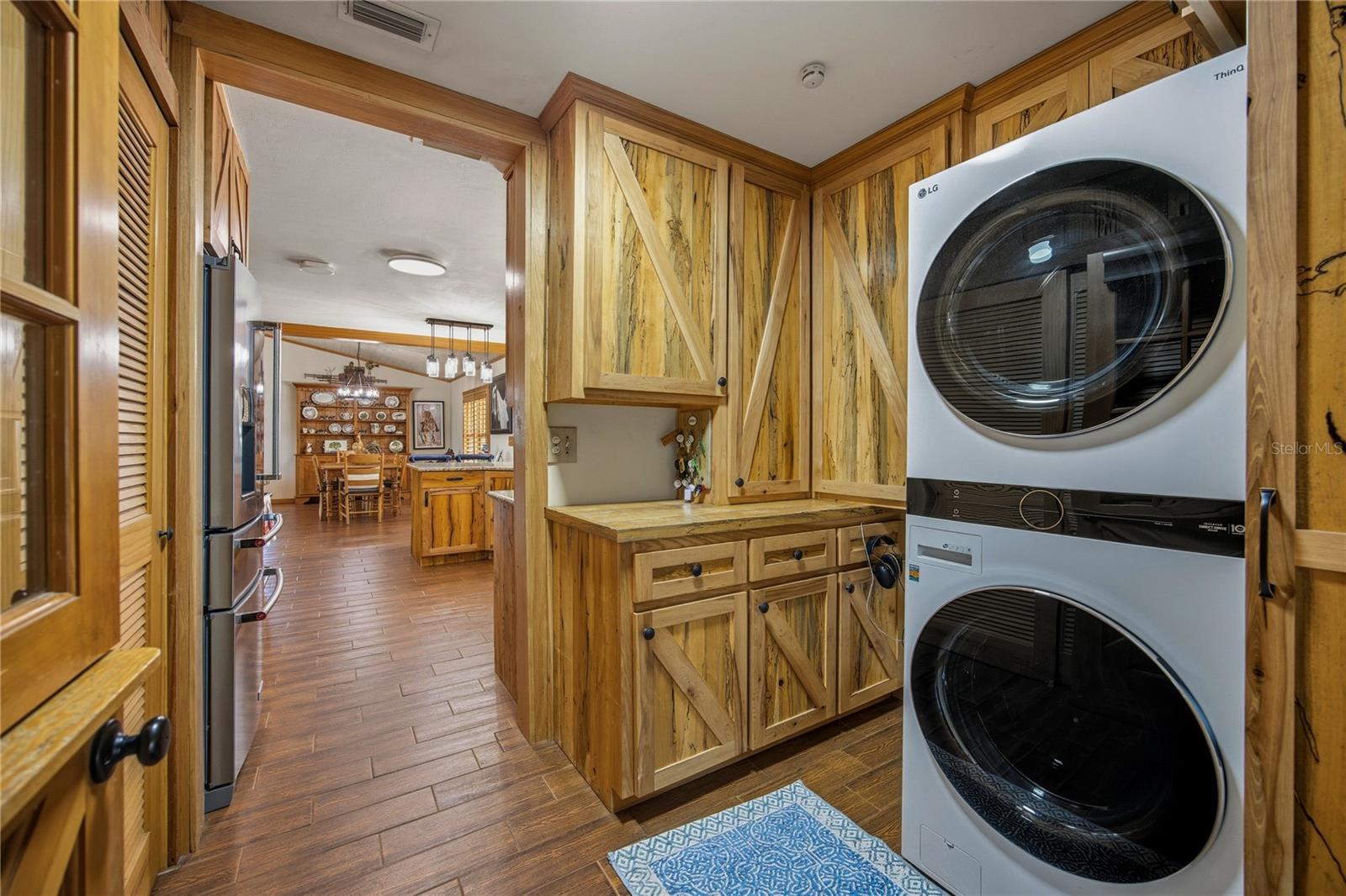 9004 NW 226TH ST, ALACHUA, FL, 32615