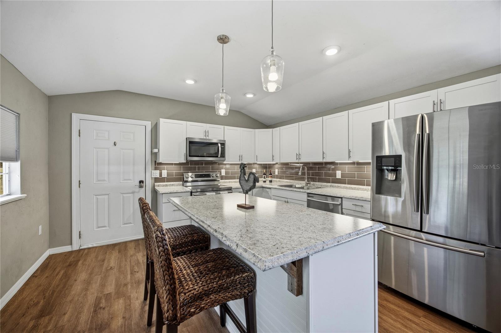 9004 NW 226TH ST, ALACHUA, FL, 32615