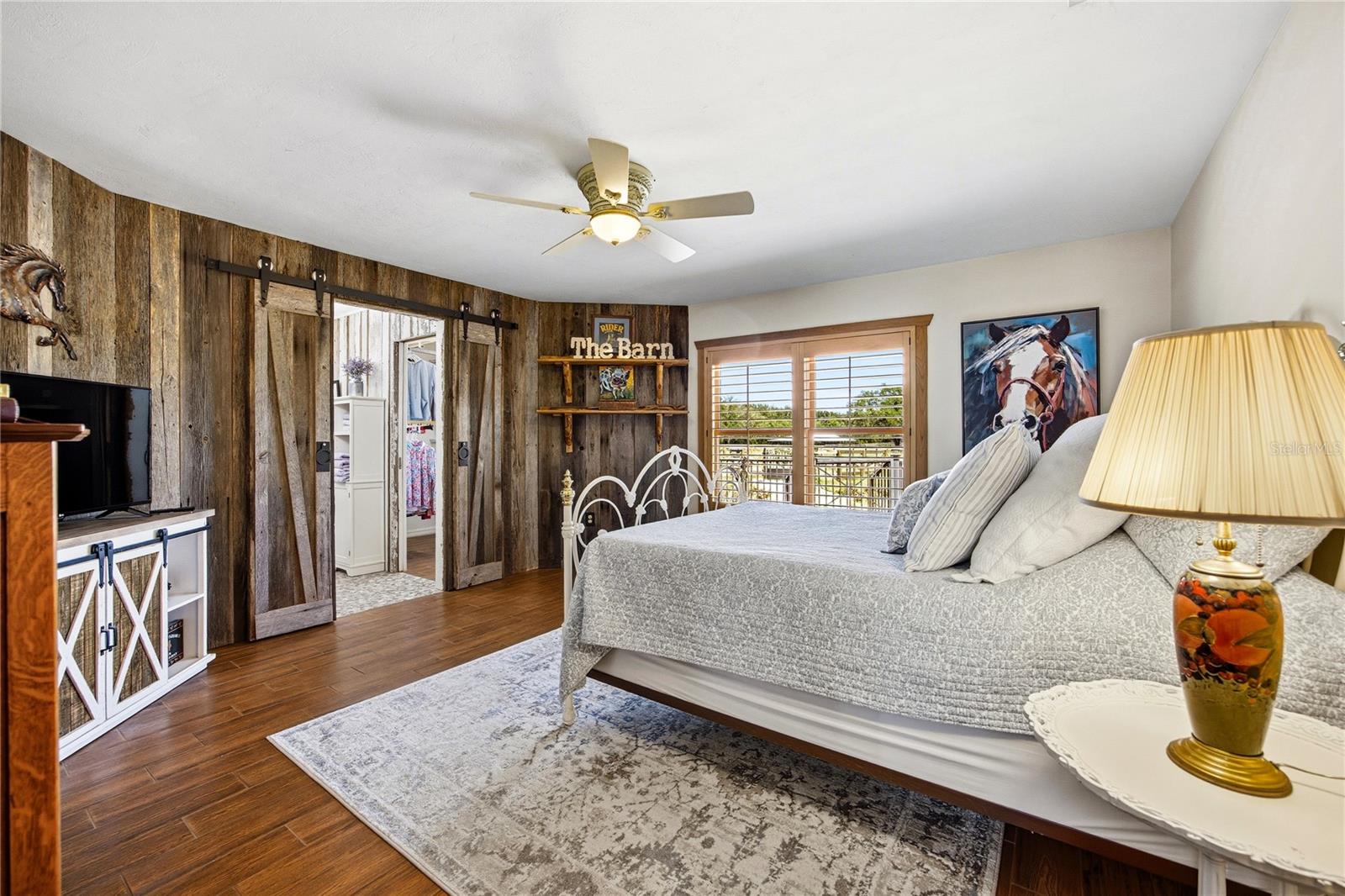 9004 NW 226TH ST, ALACHUA, FL, 32615