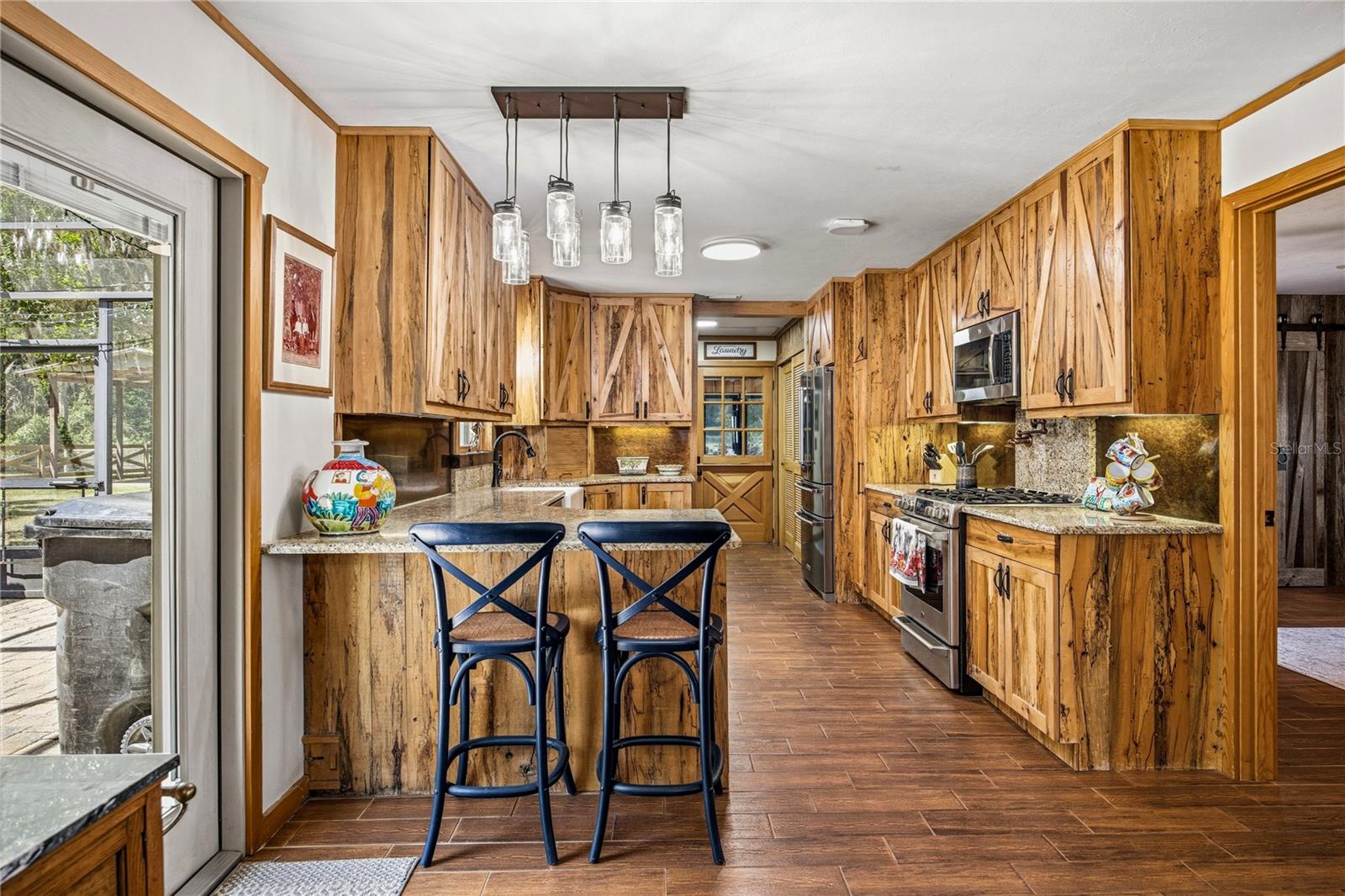 9004 NW 226TH ST, ALACHUA, FL, 32615