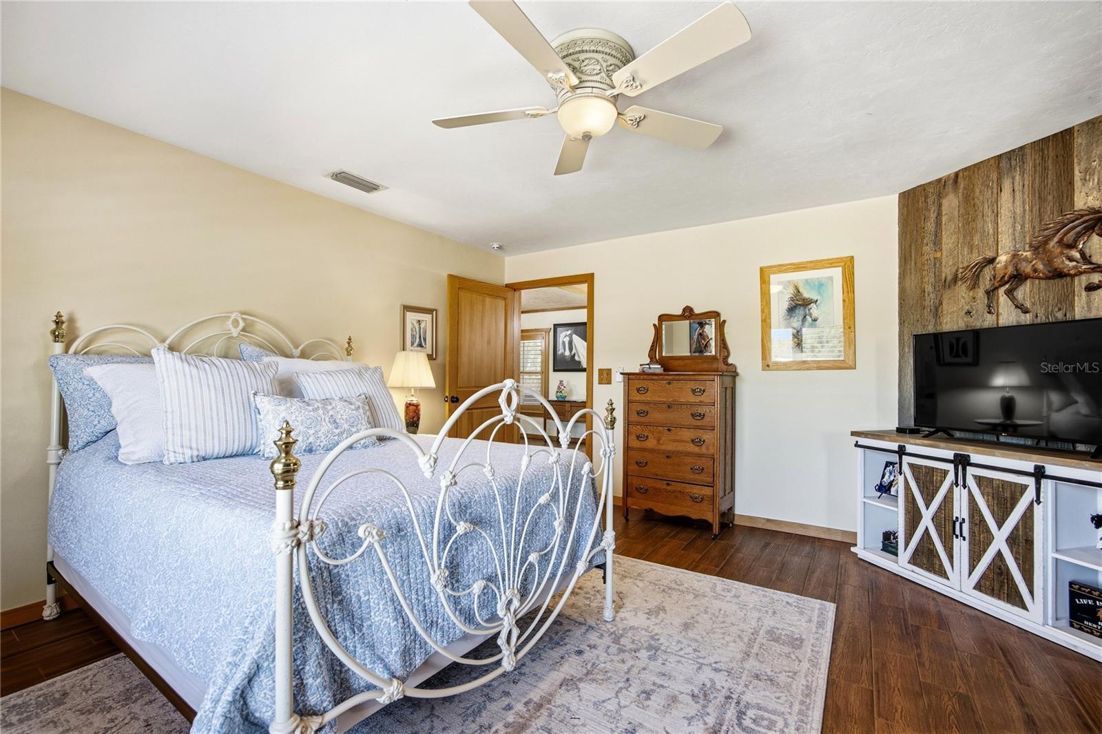 9004 NW 226TH ST, ALACHUA, FL, 32615