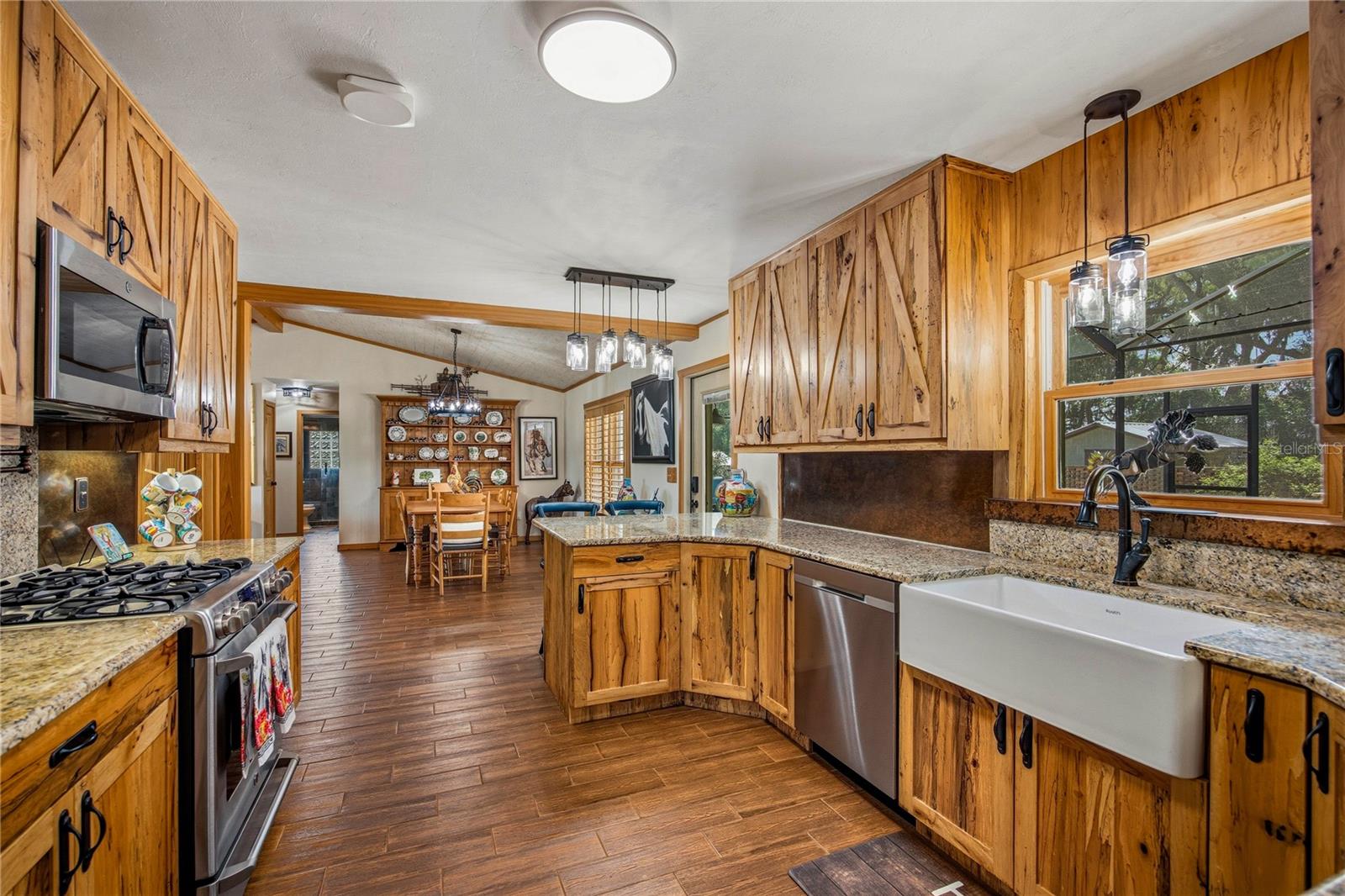 9004 NW 226TH ST, ALACHUA, FL, 32615