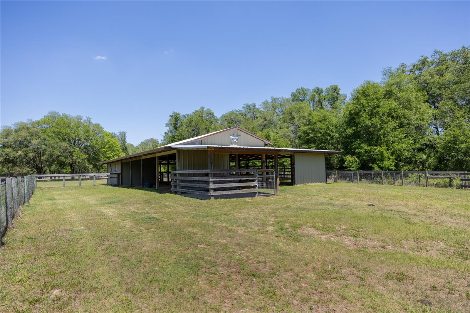 9004 NW 226TH ST, ALACHUA, FL, 32615