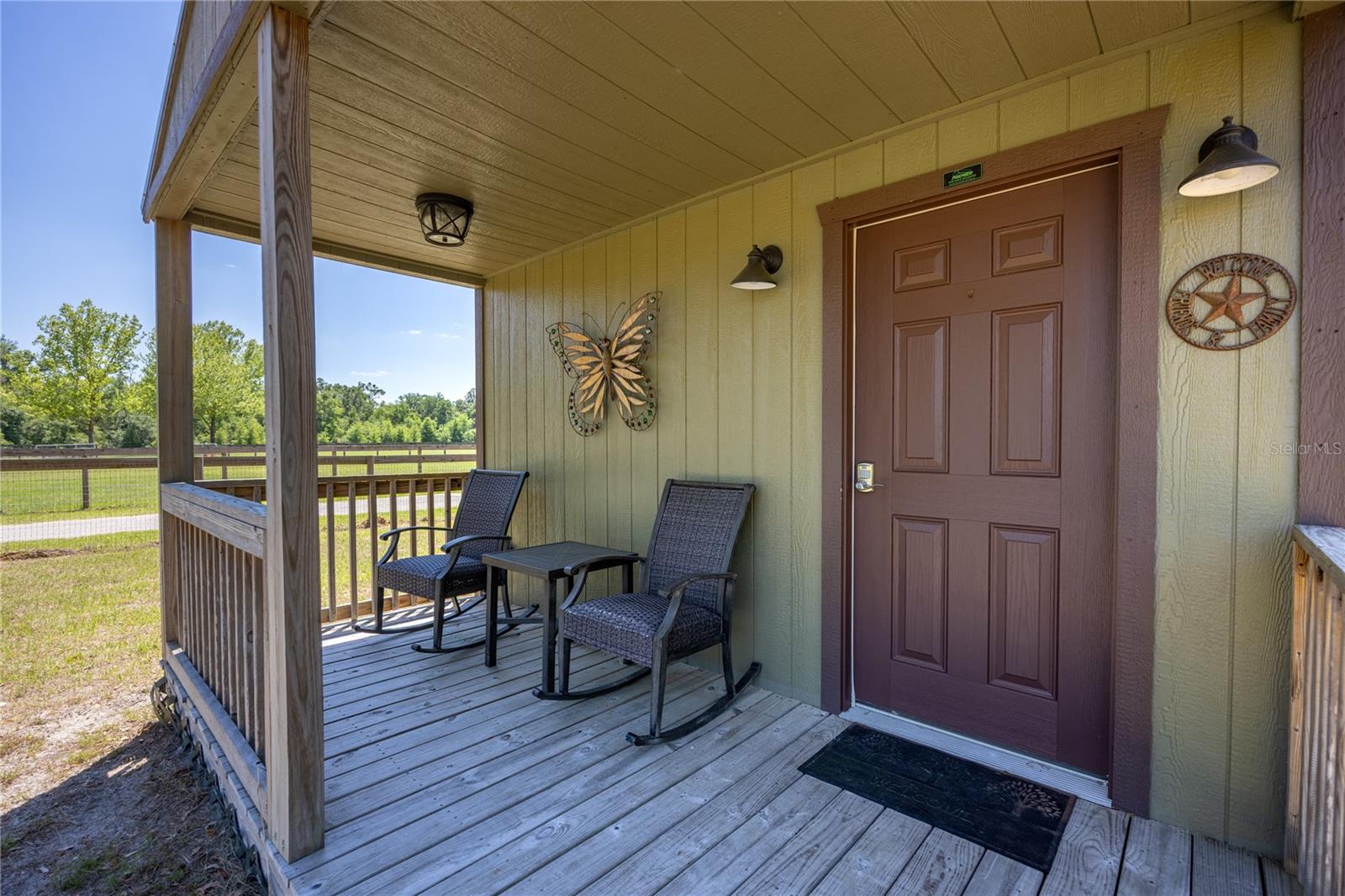 9004 NW 226TH ST, ALACHUA, FL, 32615