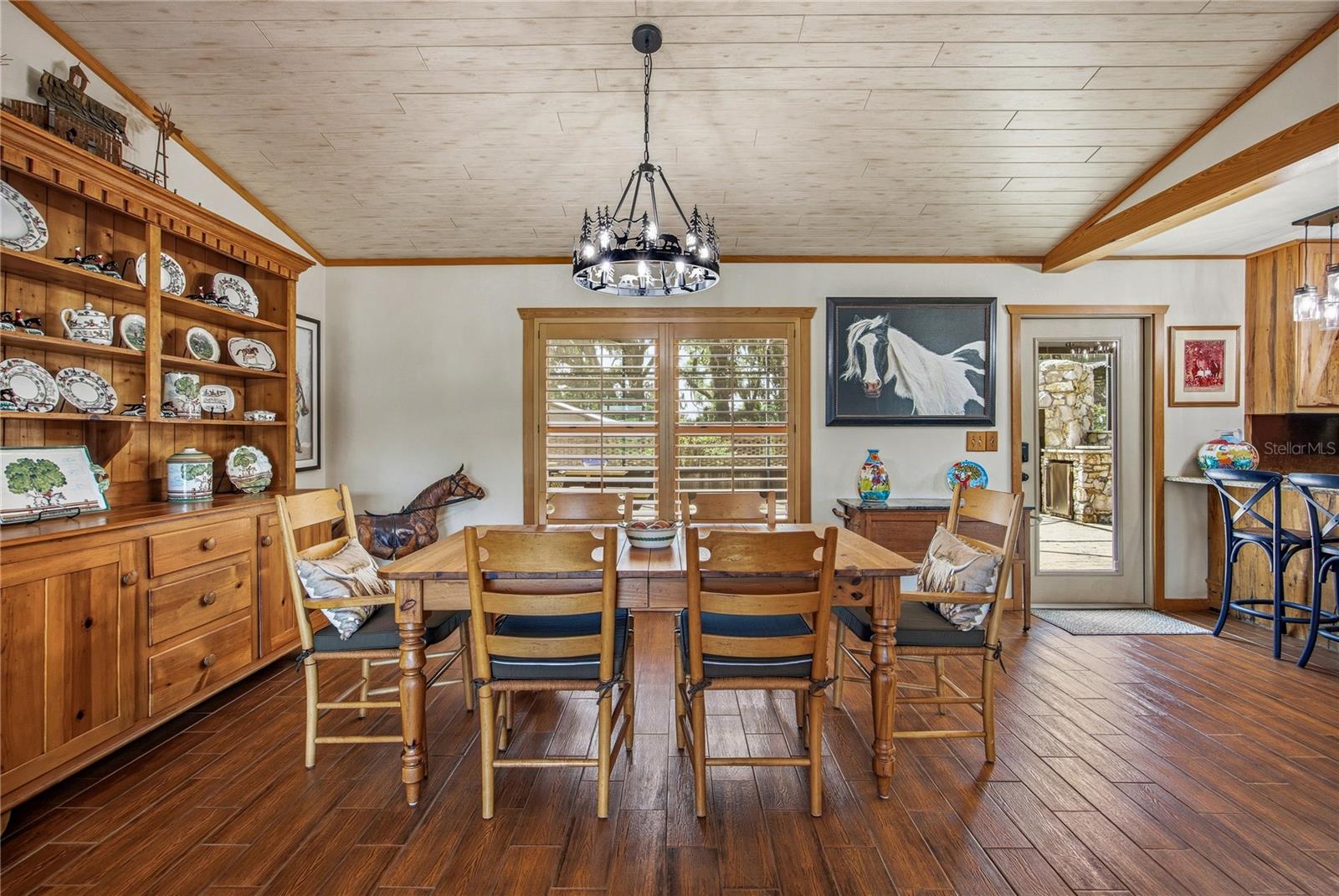 9004 NW 226TH ST, ALACHUA, FL, 32615