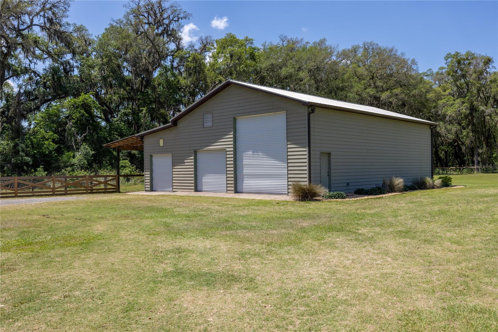 9004 NW 226TH ST, ALACHUA, FL, 32615