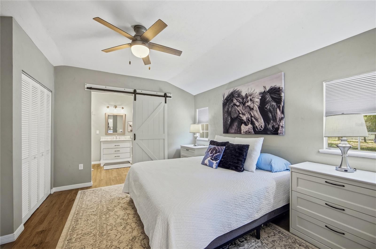 9004 NW 226TH ST, ALACHUA, FL, 32615