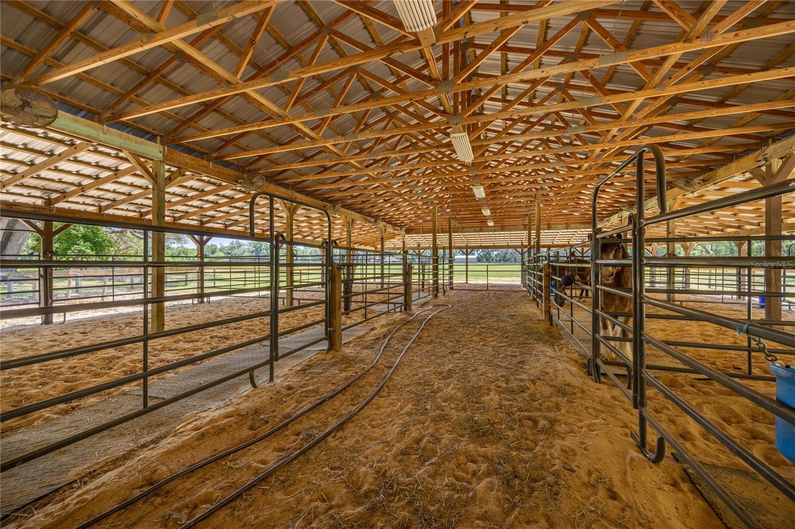 9004 NW 226TH ST, ALACHUA, FL, 32615