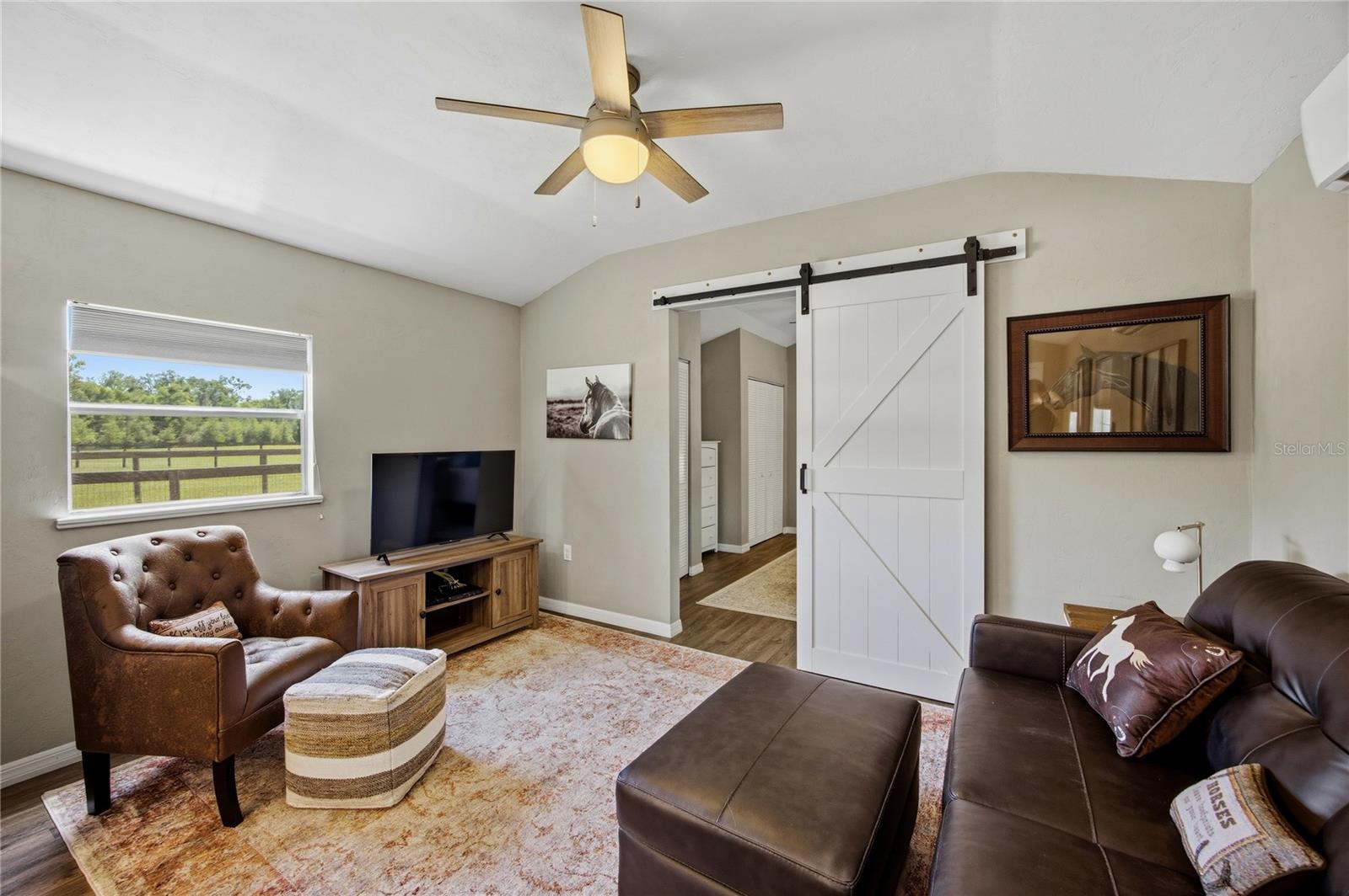 9004 NW 226TH ST, ALACHUA, FL, 32615