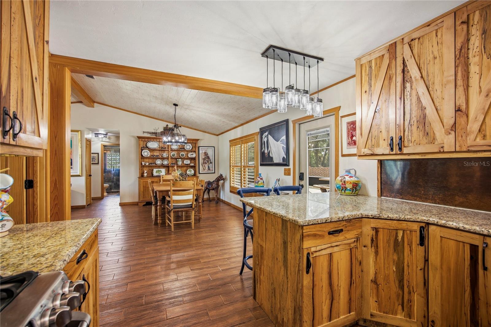 9004 NW 226TH ST, ALACHUA, FL, 32615