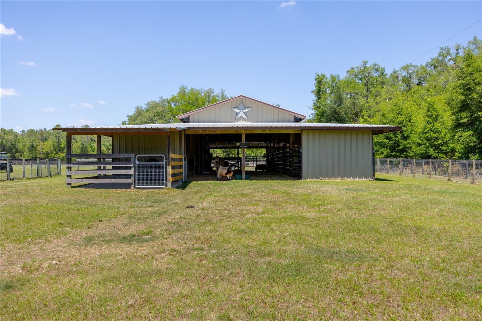 9004 NW 226TH ST, ALACHUA, FL, 32615