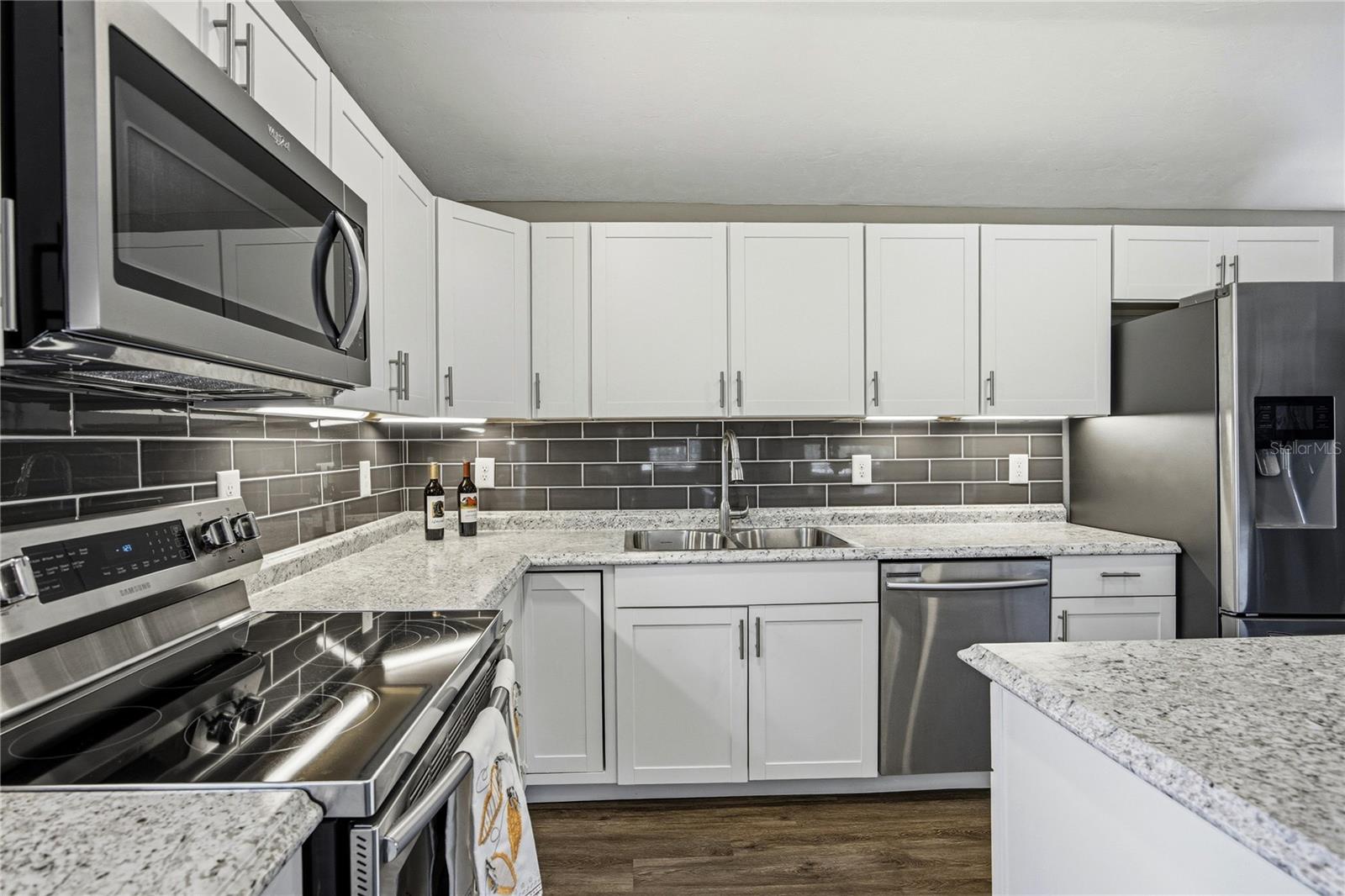 9004 NW 226TH ST, ALACHUA, FL, 32615