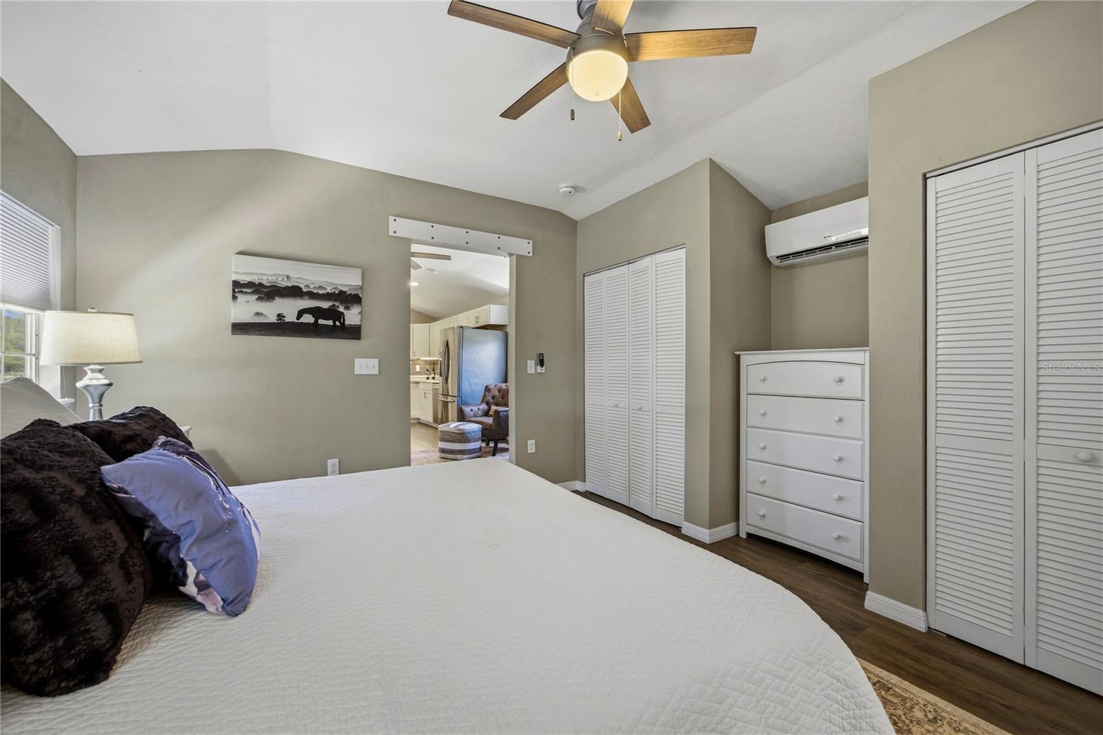 9004 NW 226TH ST, ALACHUA, FL, 32615