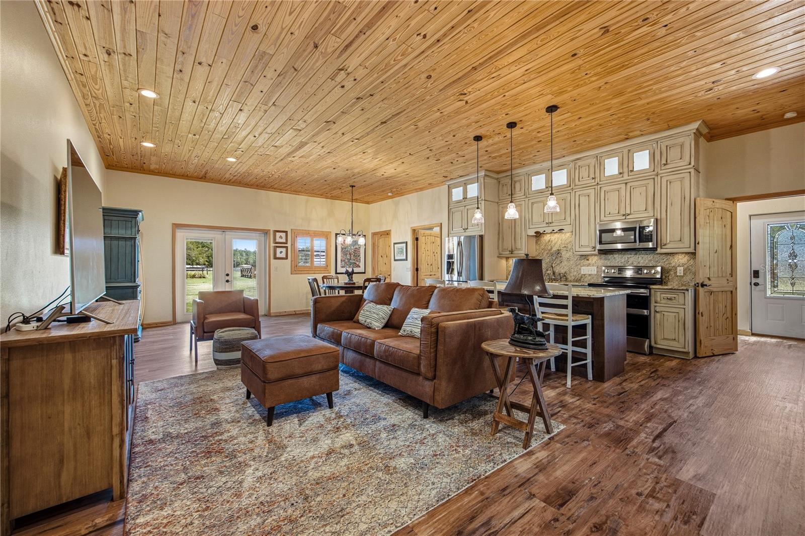 9004 NW 226TH ST, ALACHUA, FL, 32615