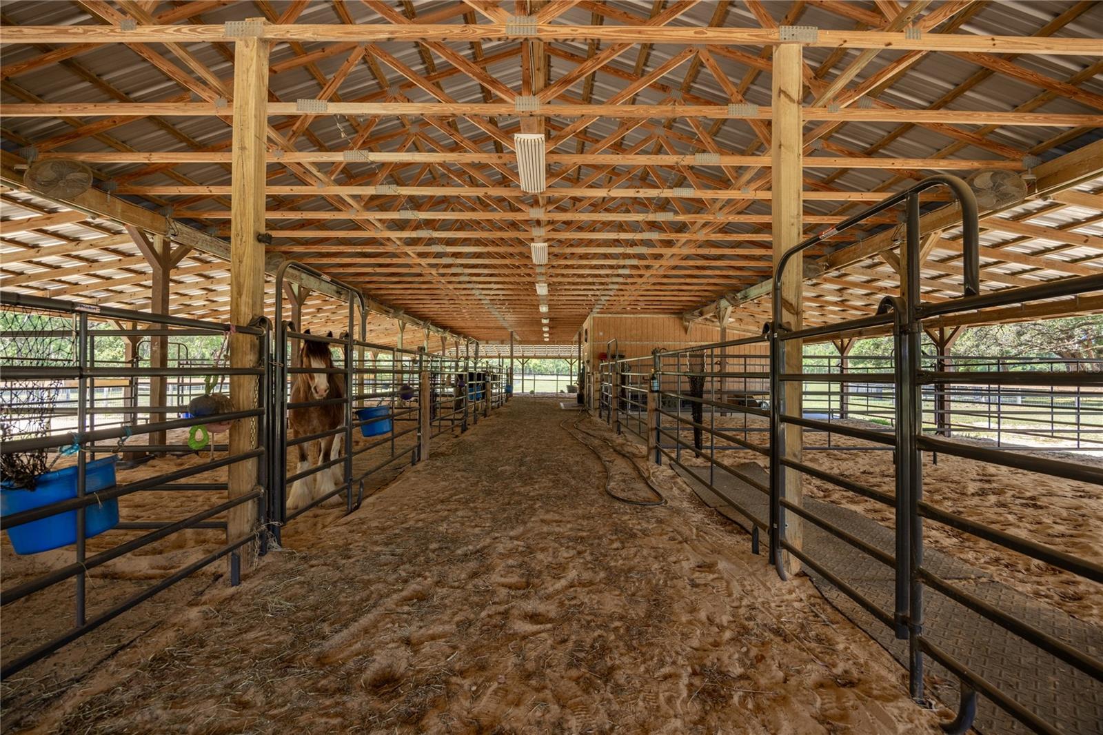 9004 NW 226TH ST, ALACHUA, FL, 32615