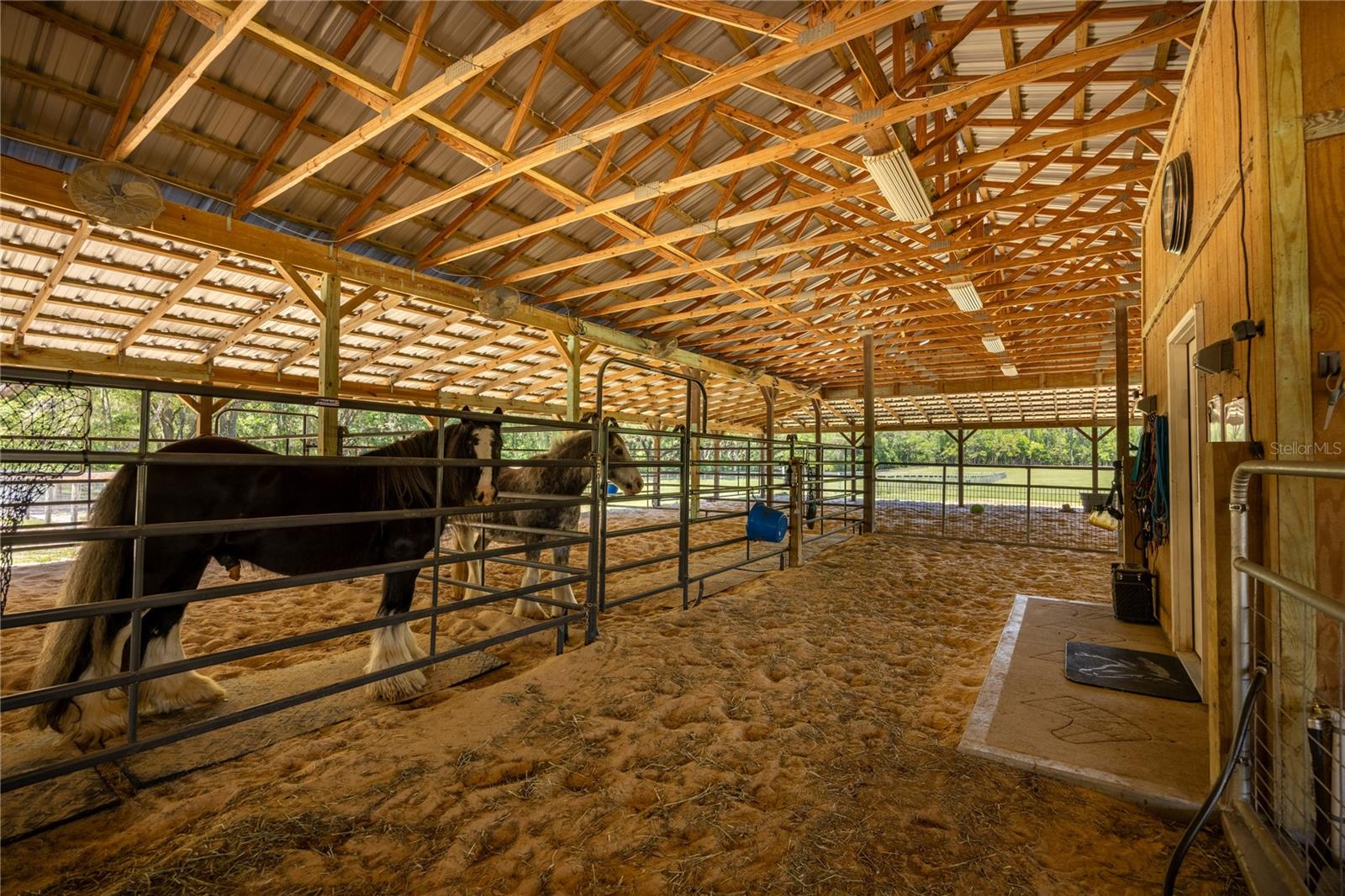 9004 NW 226TH ST, ALACHUA, FL, 32615