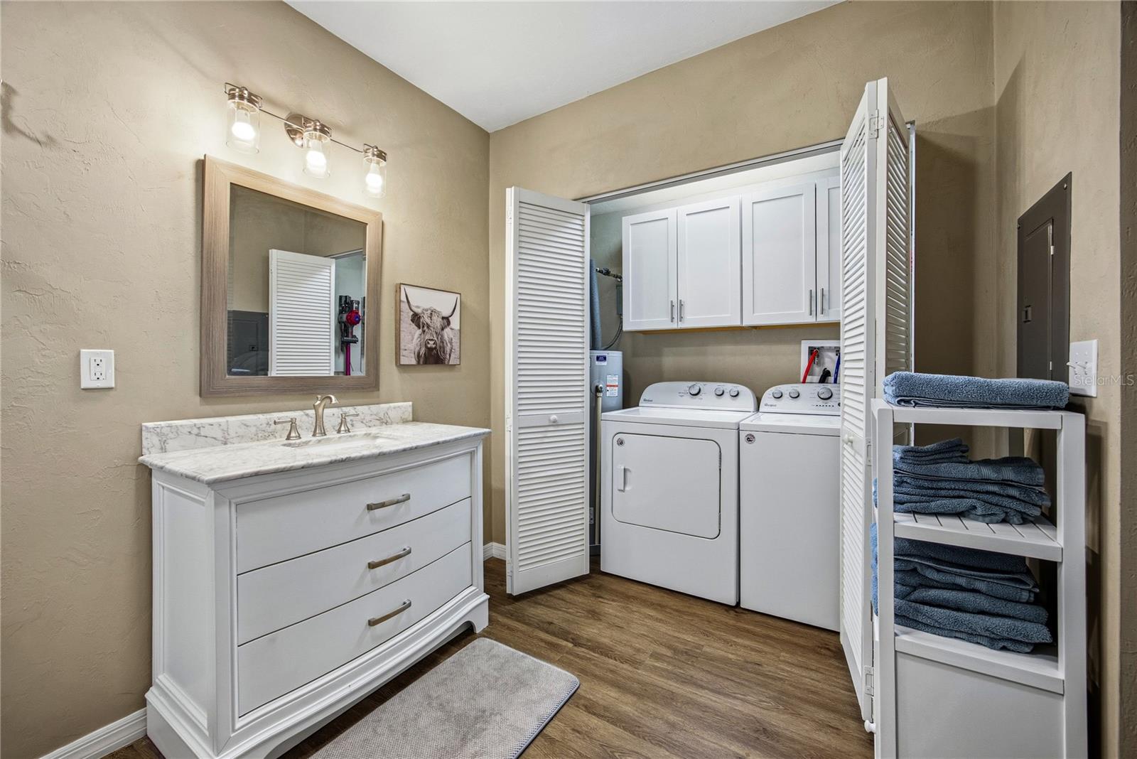 9004 NW 226TH ST, ALACHUA, FL, 32615