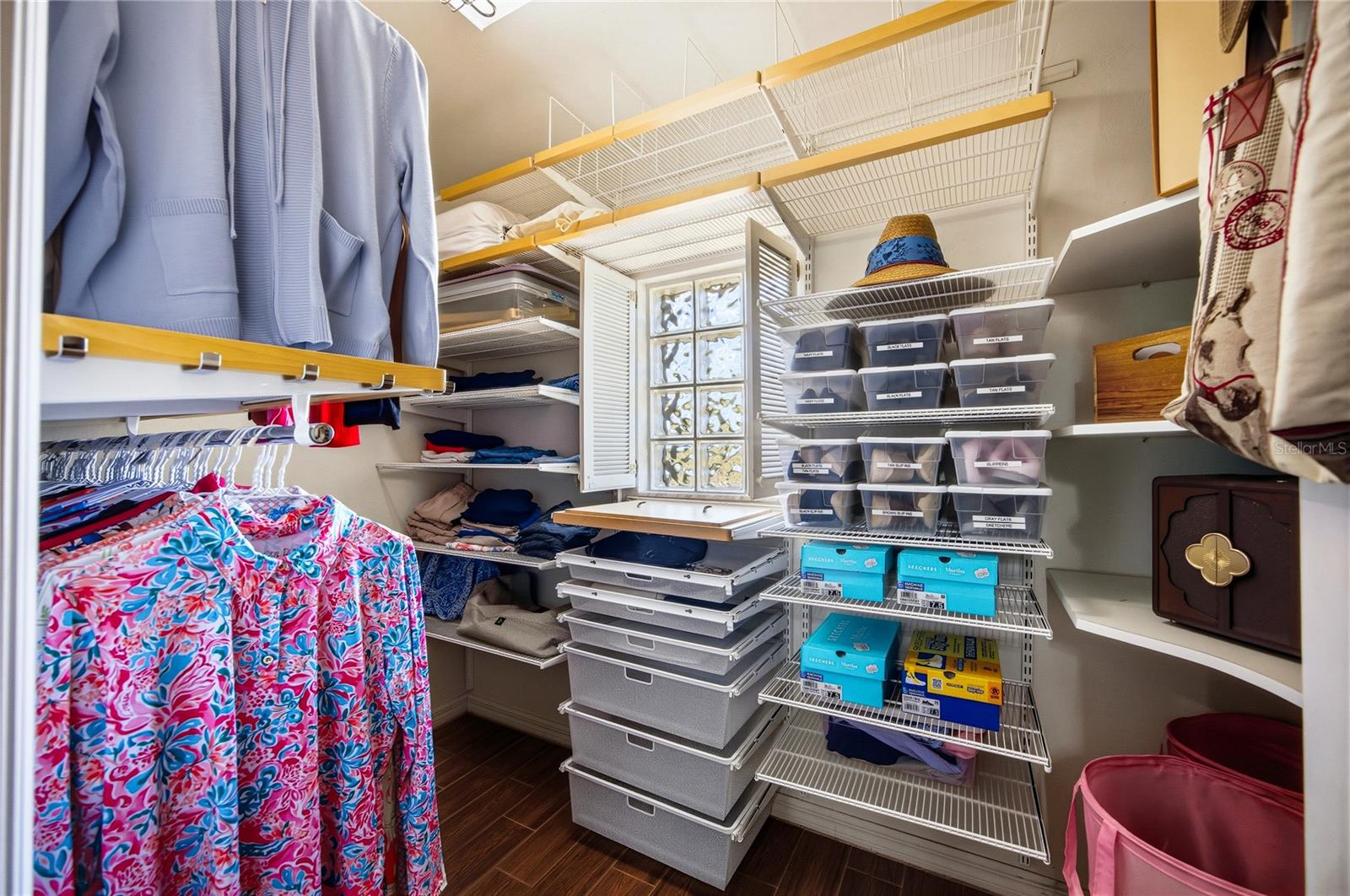 9004 NW 226TH ST, ALACHUA, FL, 32615