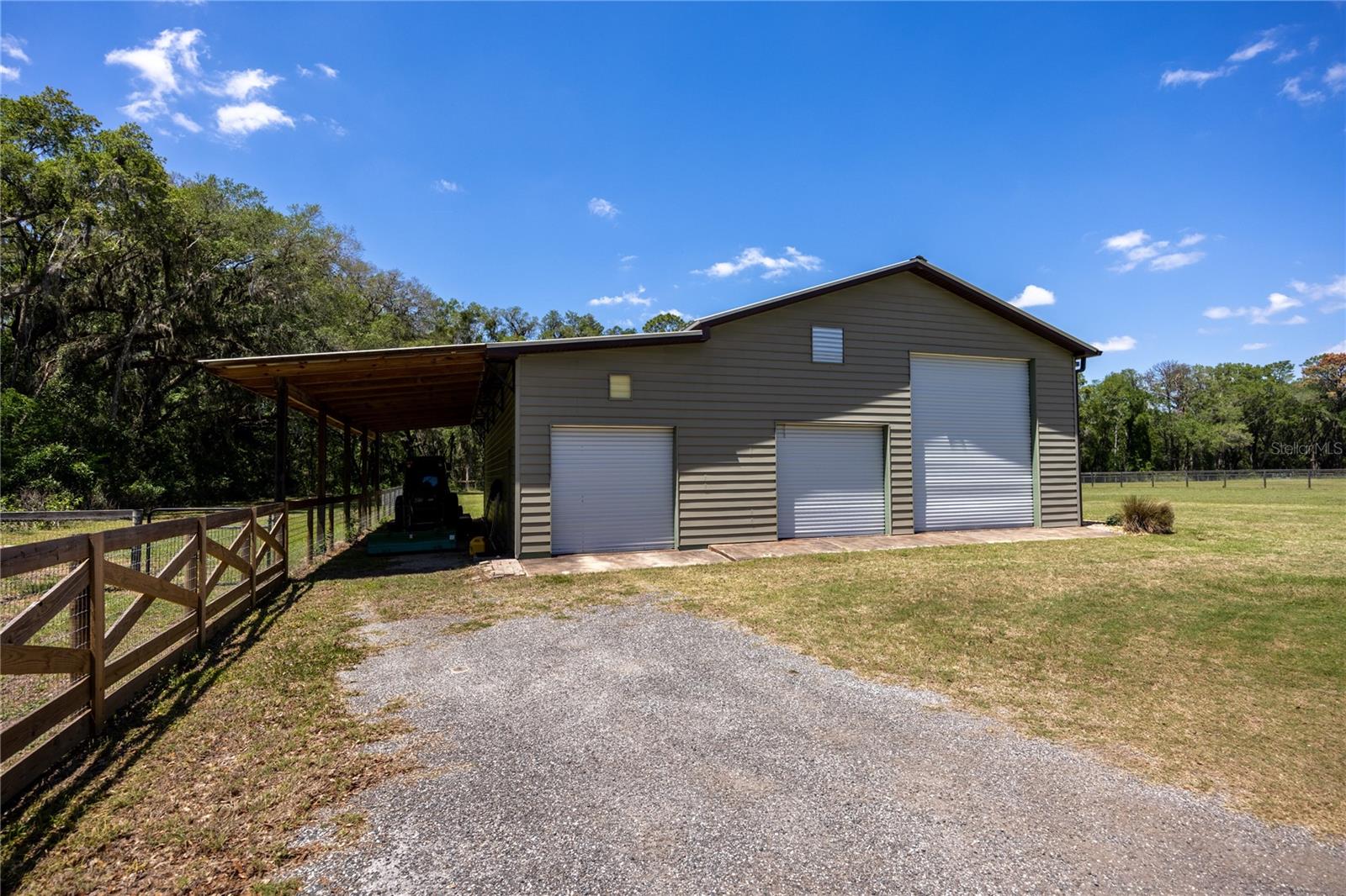 9004 NW 226TH ST, ALACHUA, FL, 32615