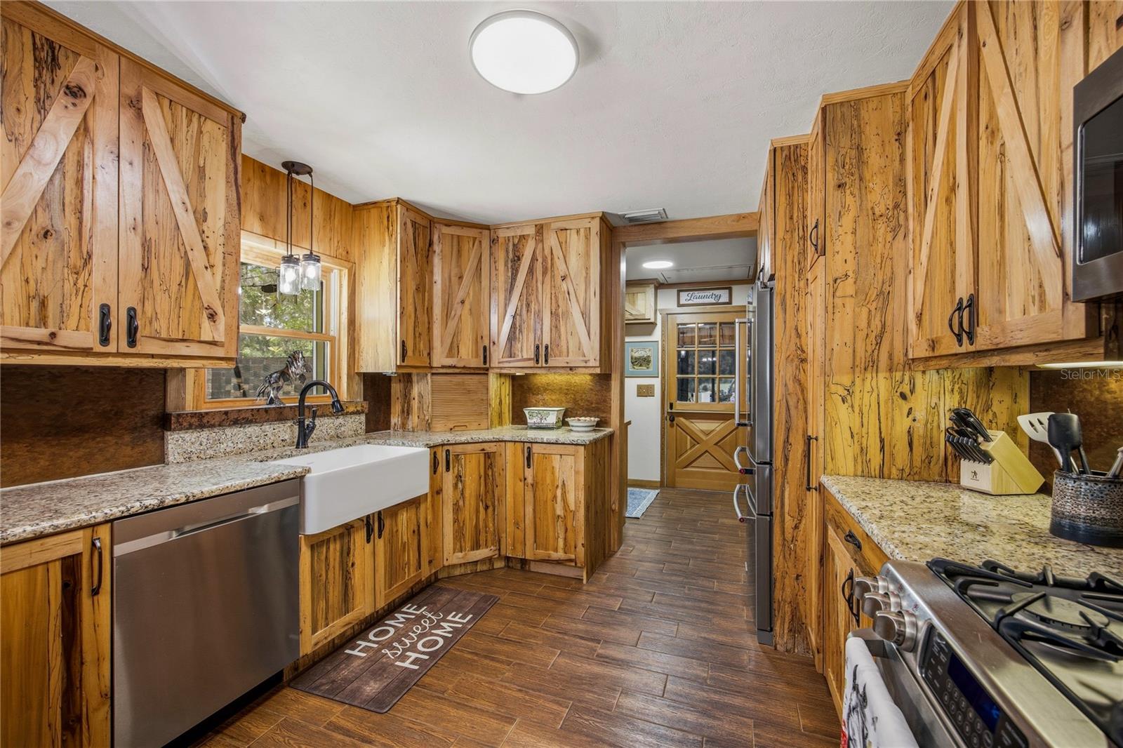 9004 NW 226TH ST, ALACHUA, FL, 32615