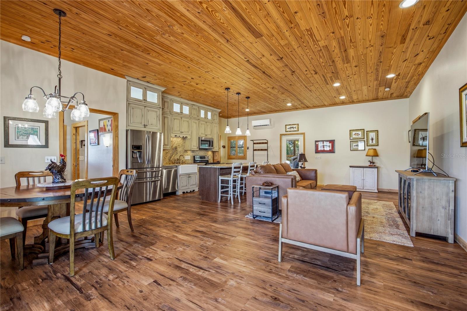 9004 NW 226TH ST, ALACHUA, FL, 32615