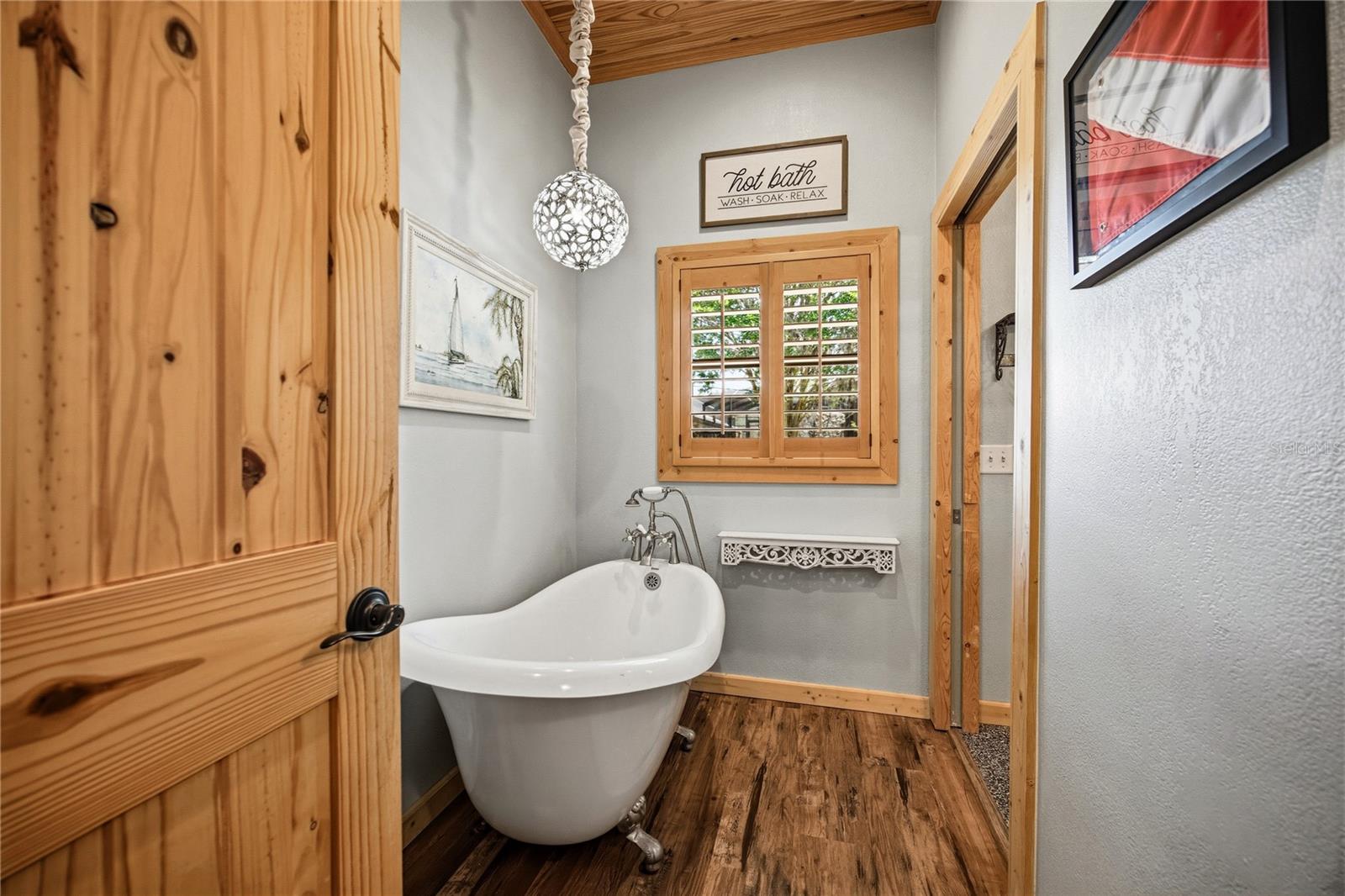 9004 NW 226TH ST, ALACHUA, FL, 32615