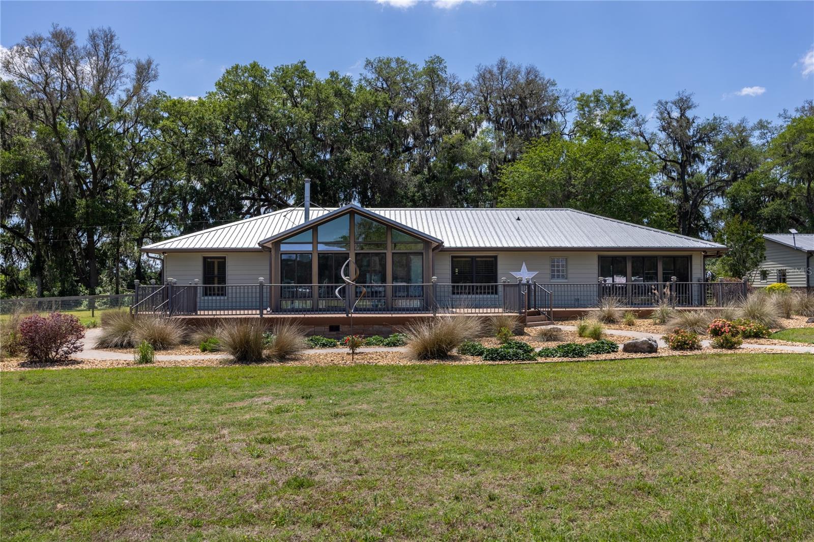 9004 NW 226TH ST, ALACHUA, FL, 32615