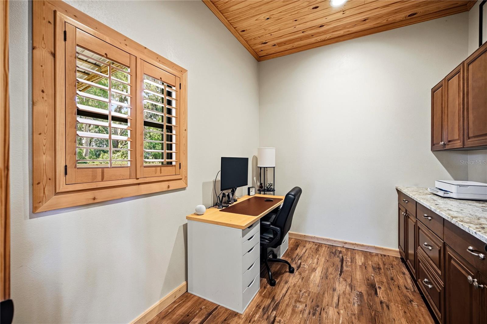 9004 NW 226TH ST, ALACHUA, FL, 32615