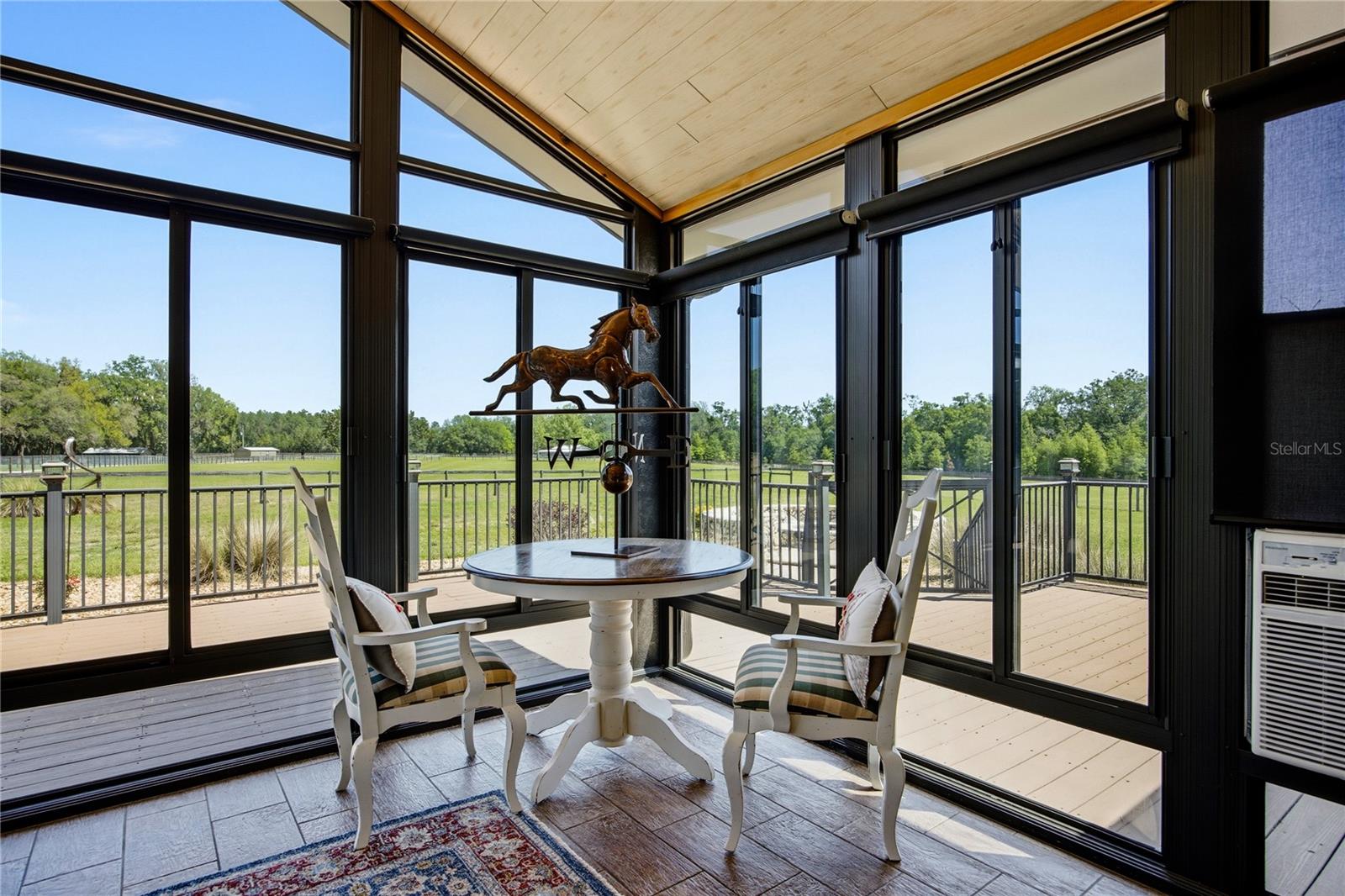 9004 NW 226TH ST, ALACHUA, FL, 32615