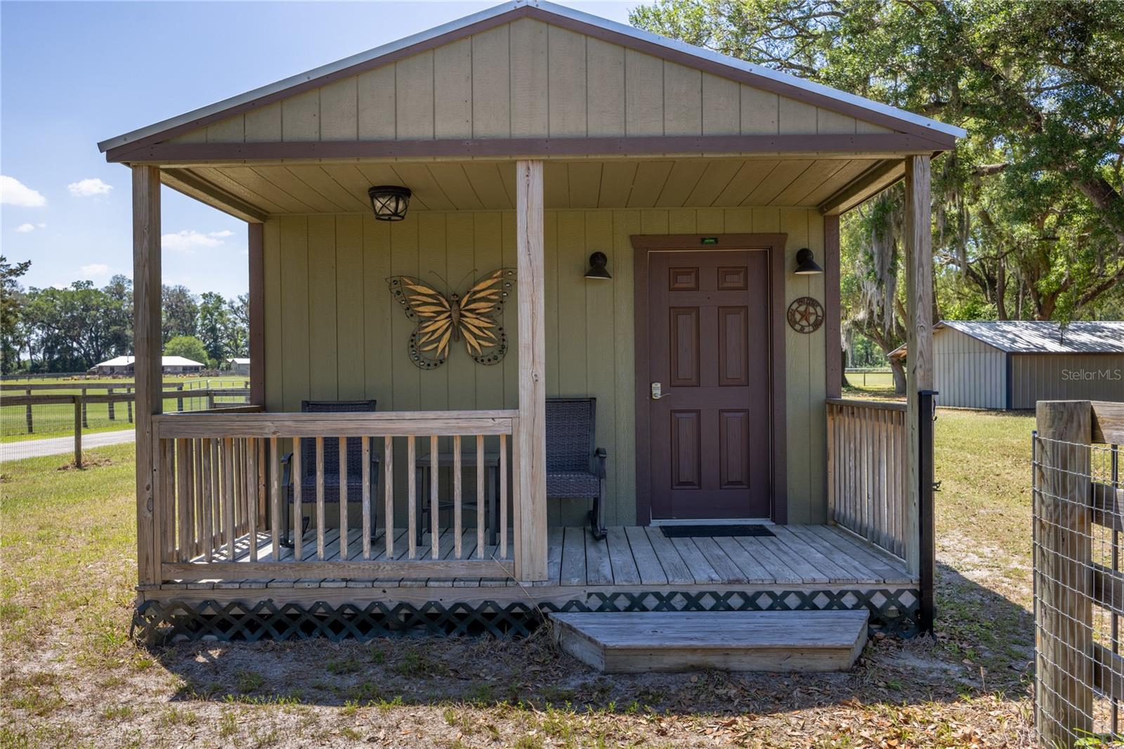 9004 NW 226TH ST, ALACHUA, FL, 32615