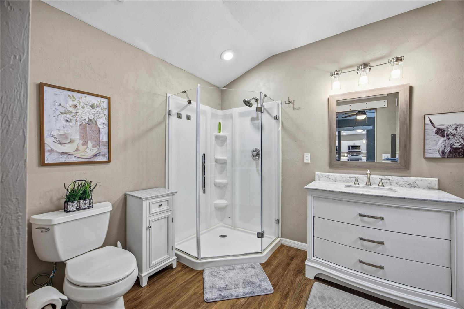 9004 NW 226TH ST, ALACHUA, FL, 32615