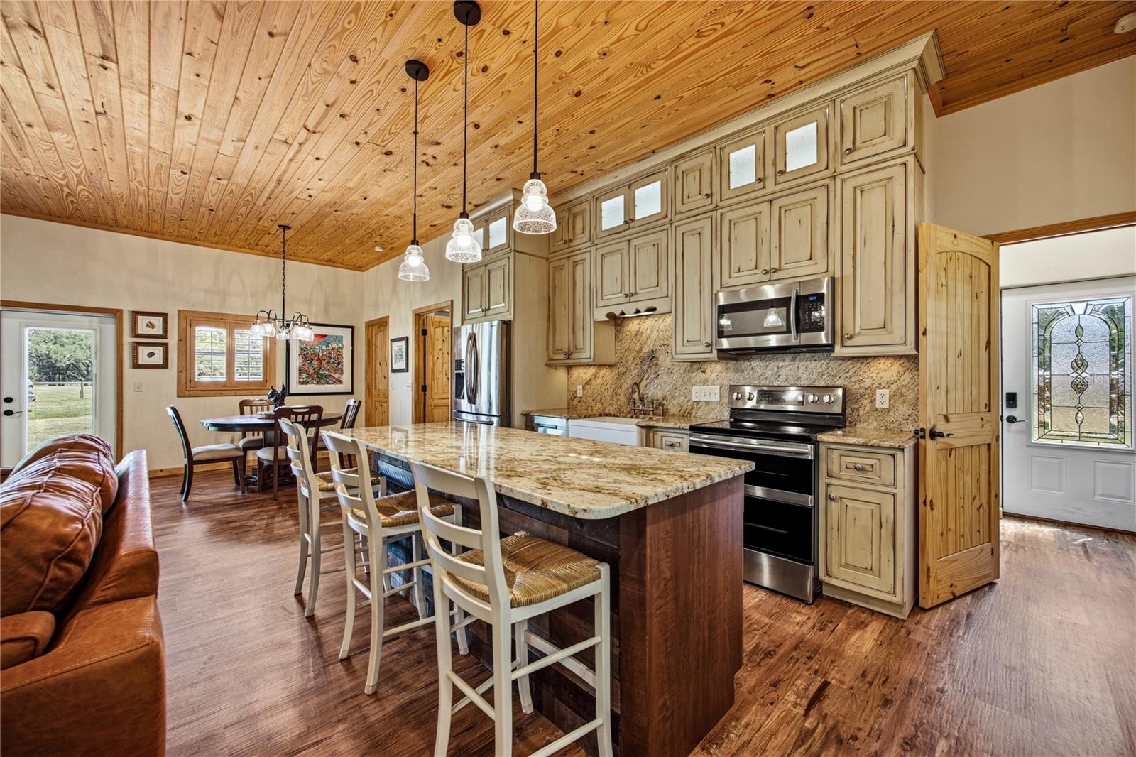 9004 NW 226TH ST, ALACHUA, FL, 32615