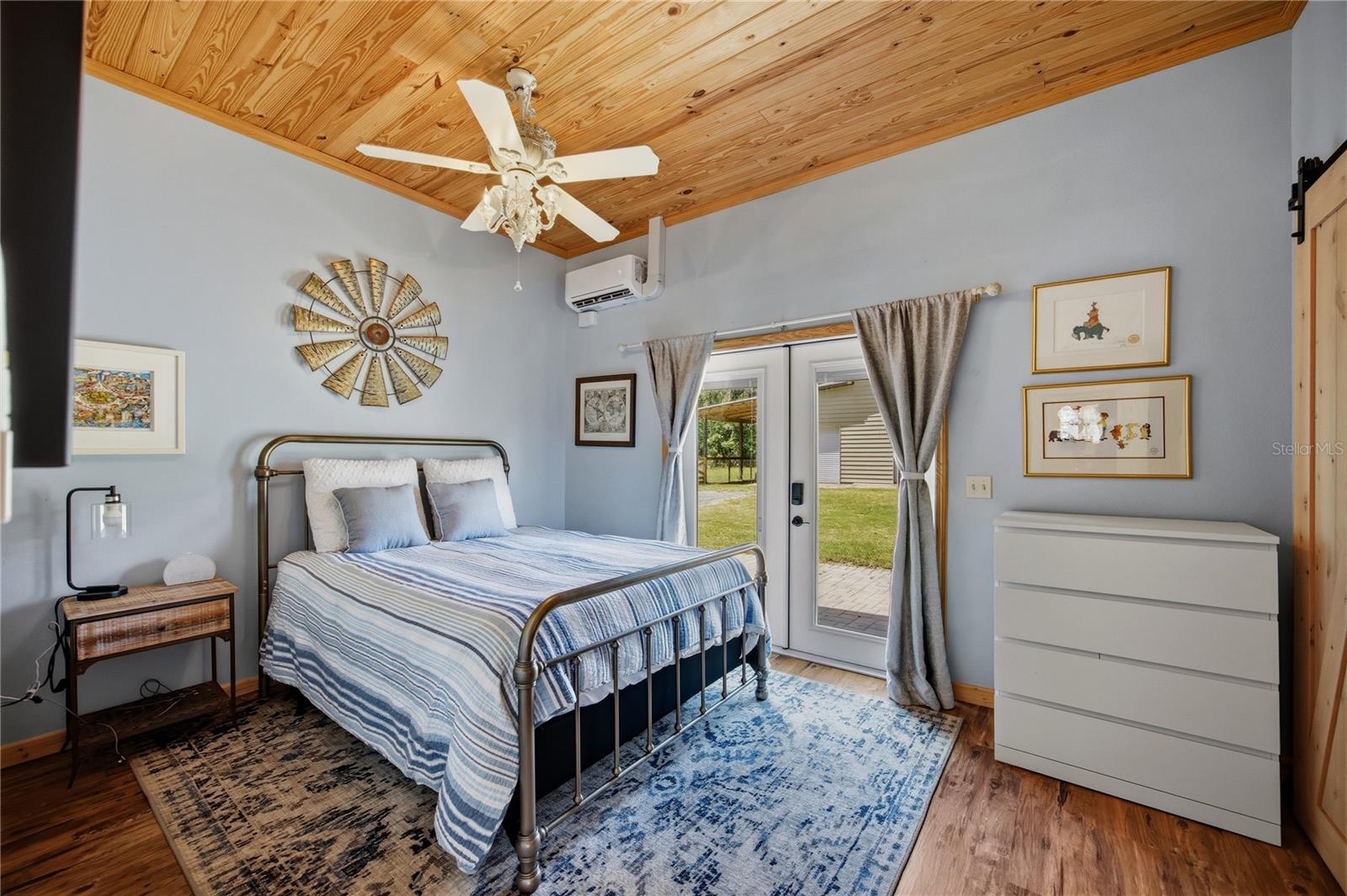 9004 NW 226TH ST, ALACHUA, FL, 32615