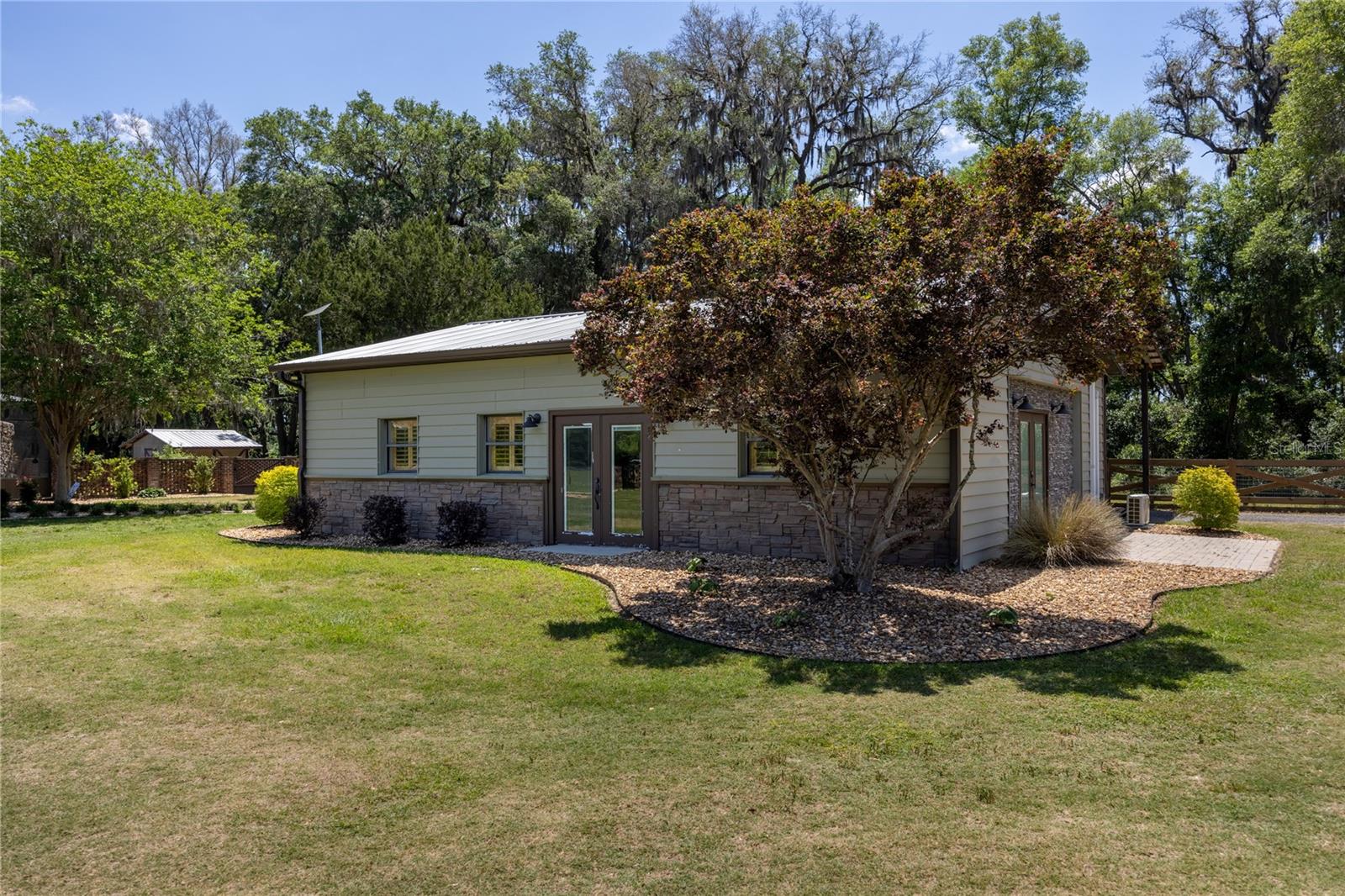 9004 NW 226TH ST, ALACHUA, FL, 32615