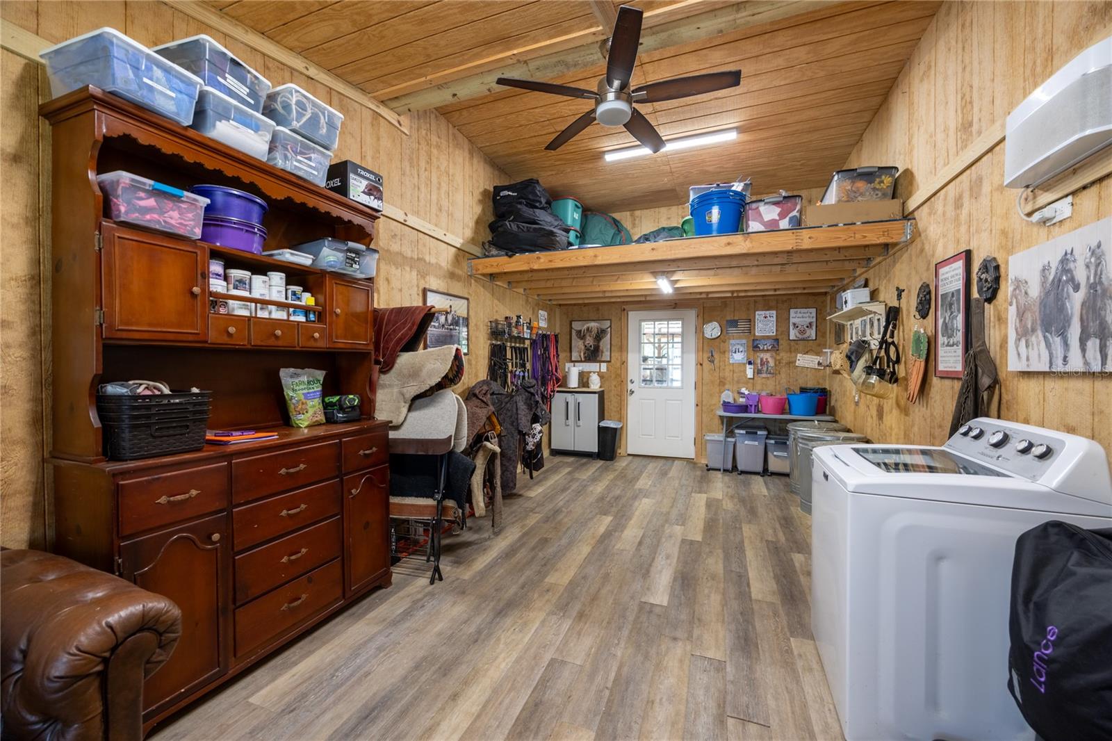 9004 NW 226TH ST, ALACHUA, FL, 32615