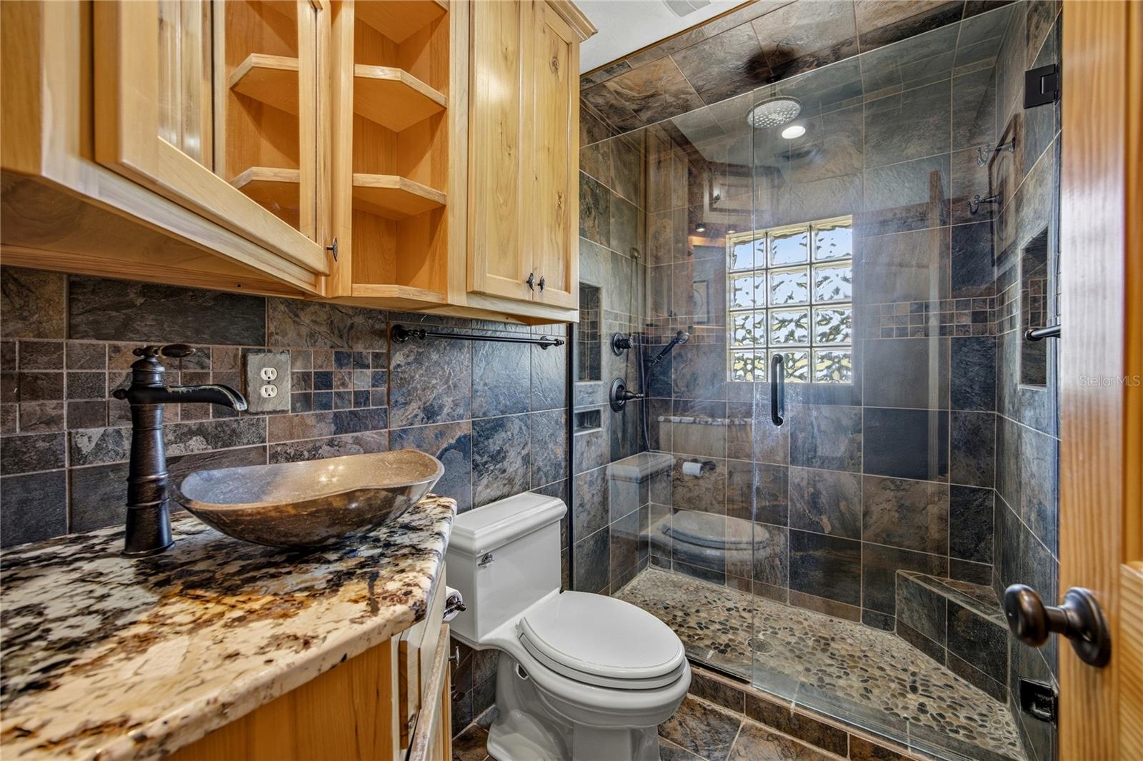 9004 NW 226TH ST, ALACHUA, FL, 32615