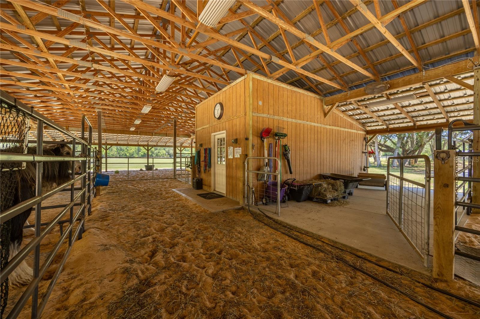 9004 NW 226TH ST, ALACHUA, FL, 32615