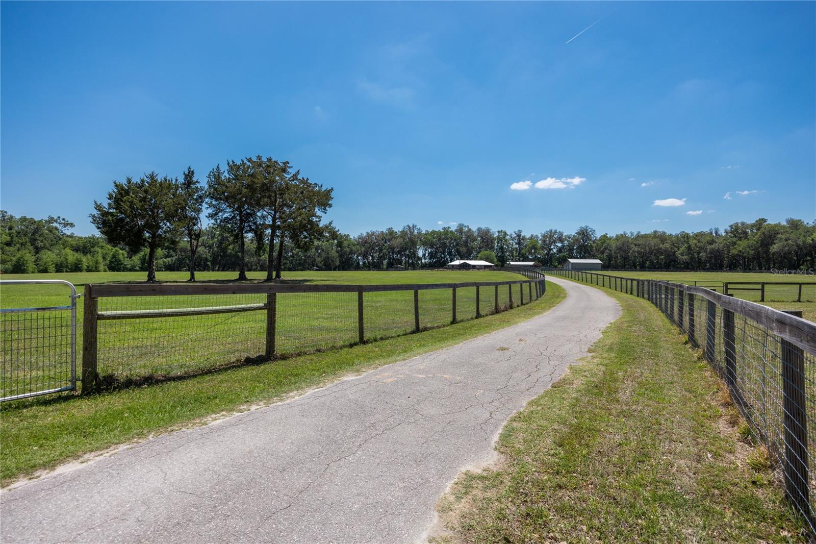 9004 NW 226TH ST, ALACHUA, FL, 32615