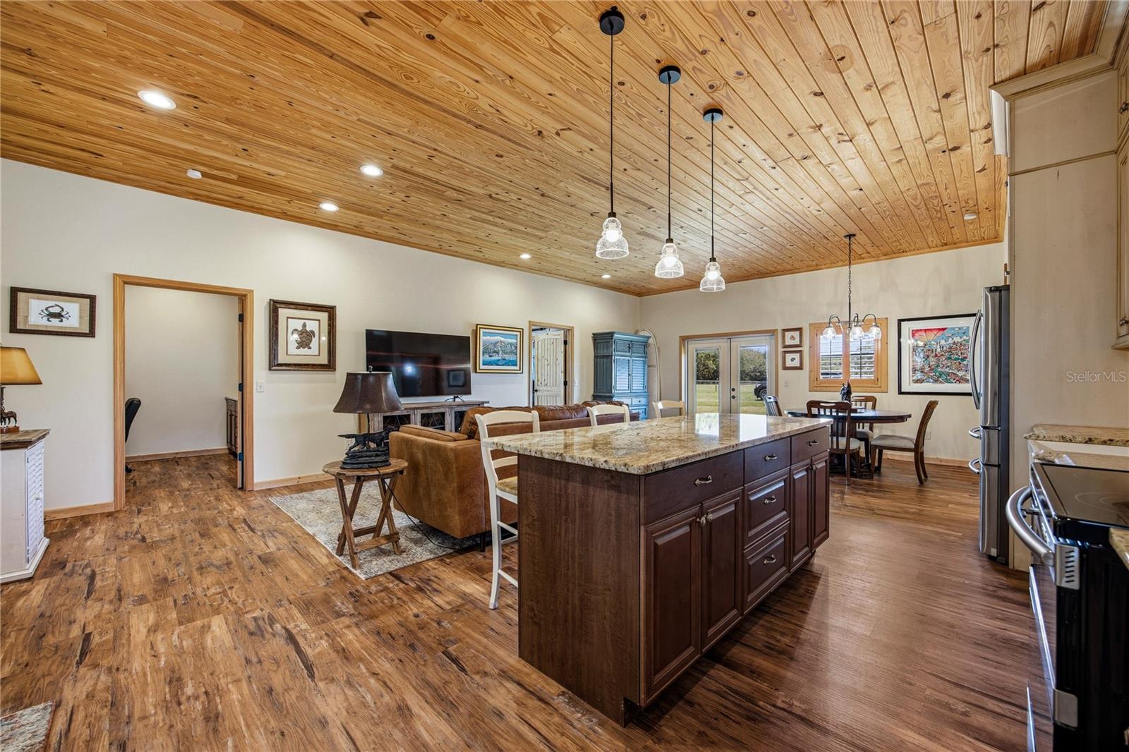 9004 NW 226TH ST, ALACHUA, FL, 32615