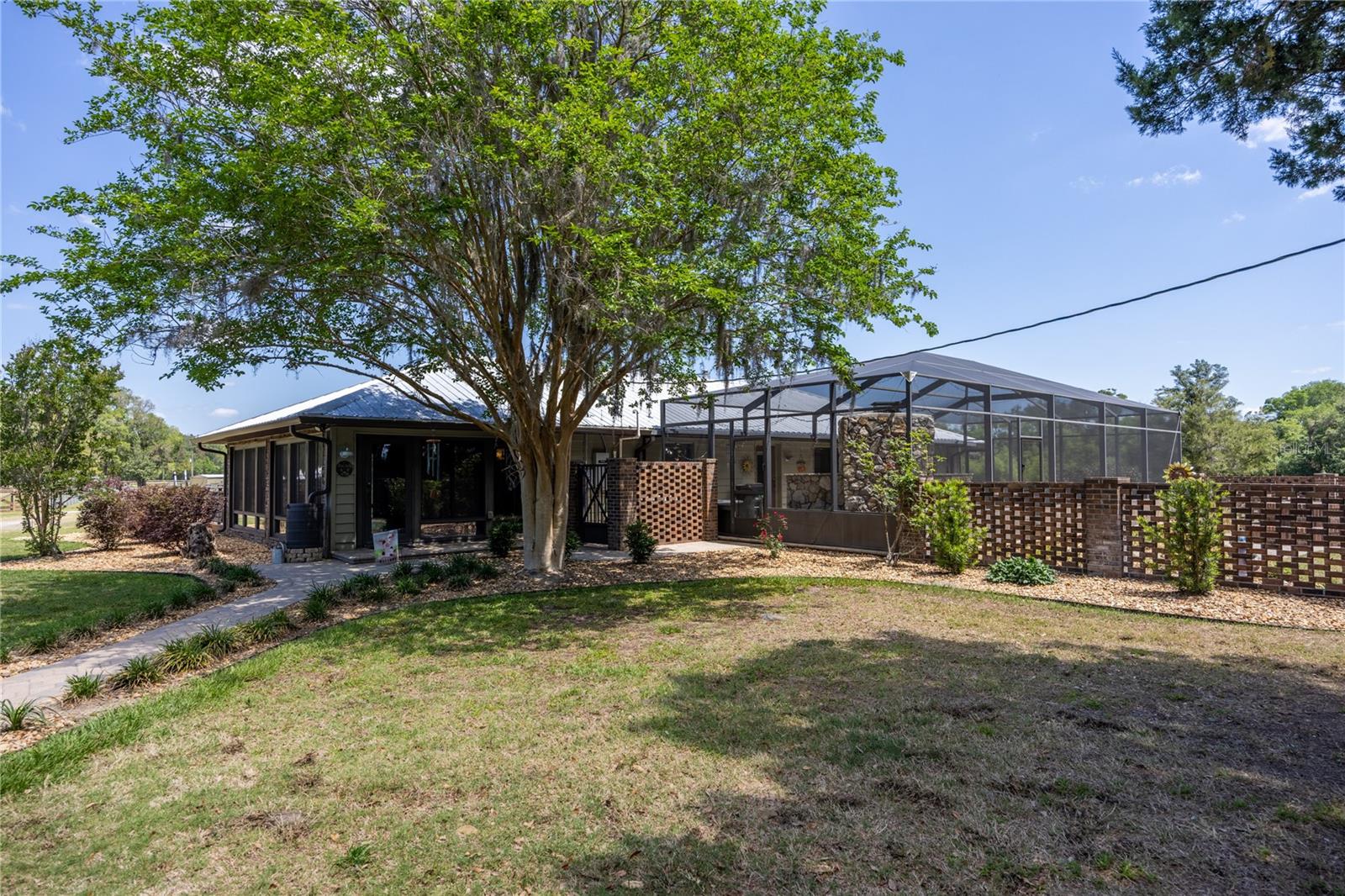 9004 NW 226TH ST, ALACHUA, FL, 32615