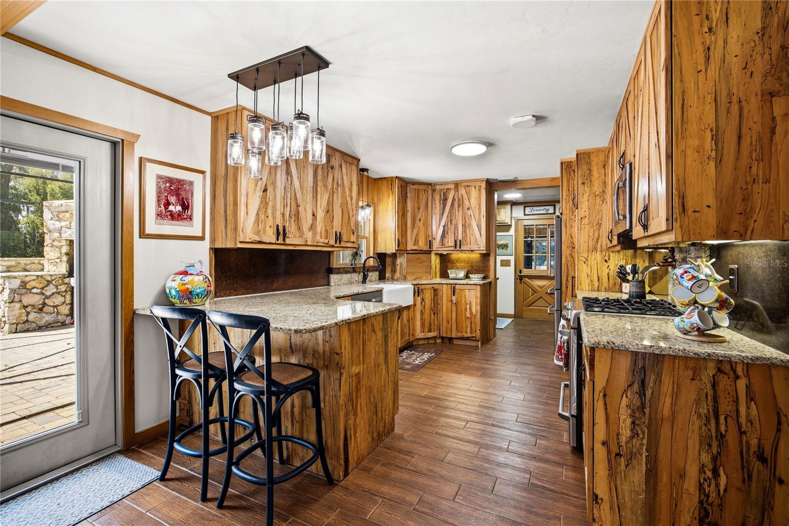 9004 NW 226TH ST, ALACHUA, FL, 32615