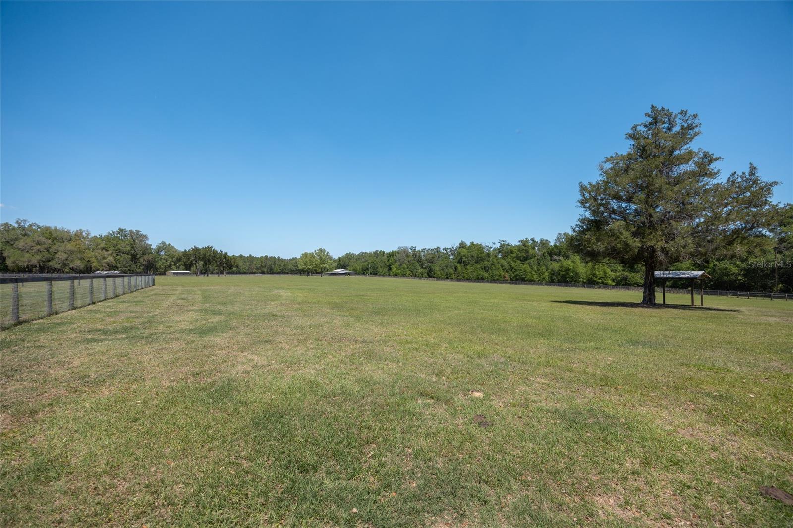 9004 NW 226TH ST, ALACHUA, FL, 32615