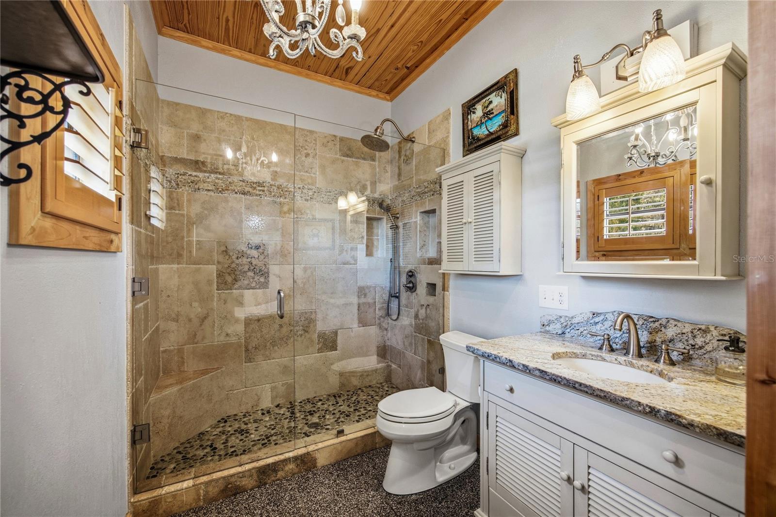 9004 NW 226TH ST, ALACHUA, FL, 32615