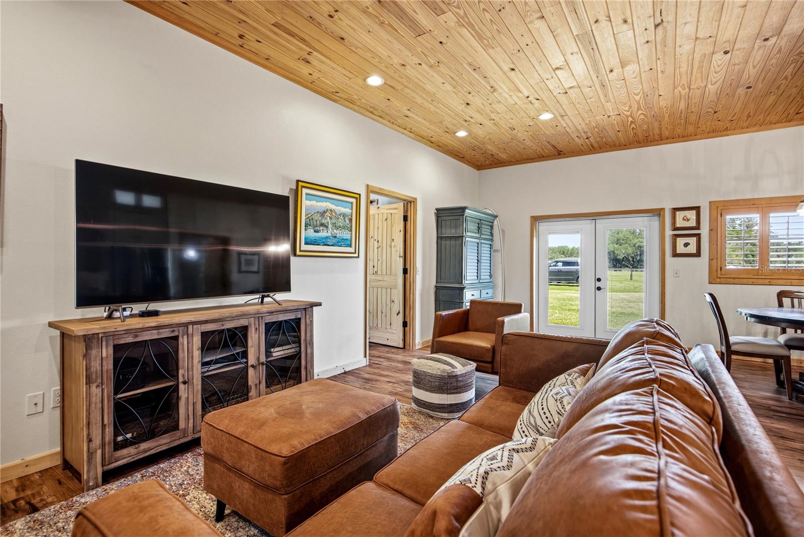 9004 NW 226TH ST, ALACHUA, FL, 32615