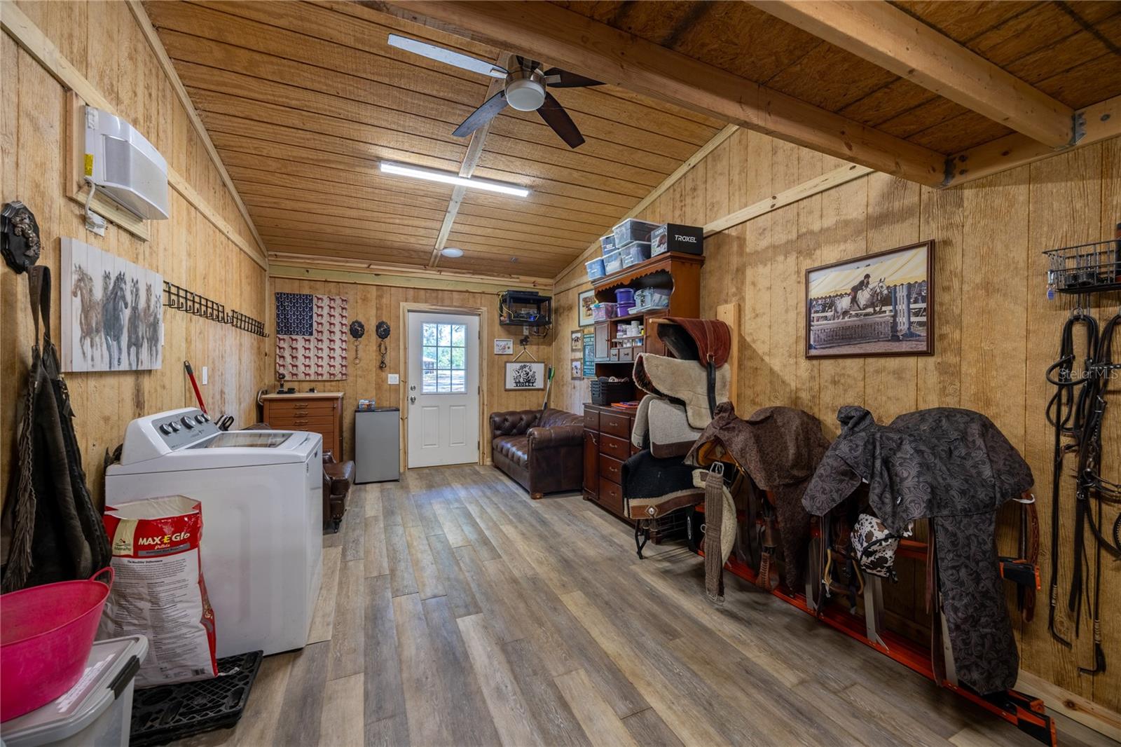 9004 NW 226TH ST, ALACHUA, FL, 32615