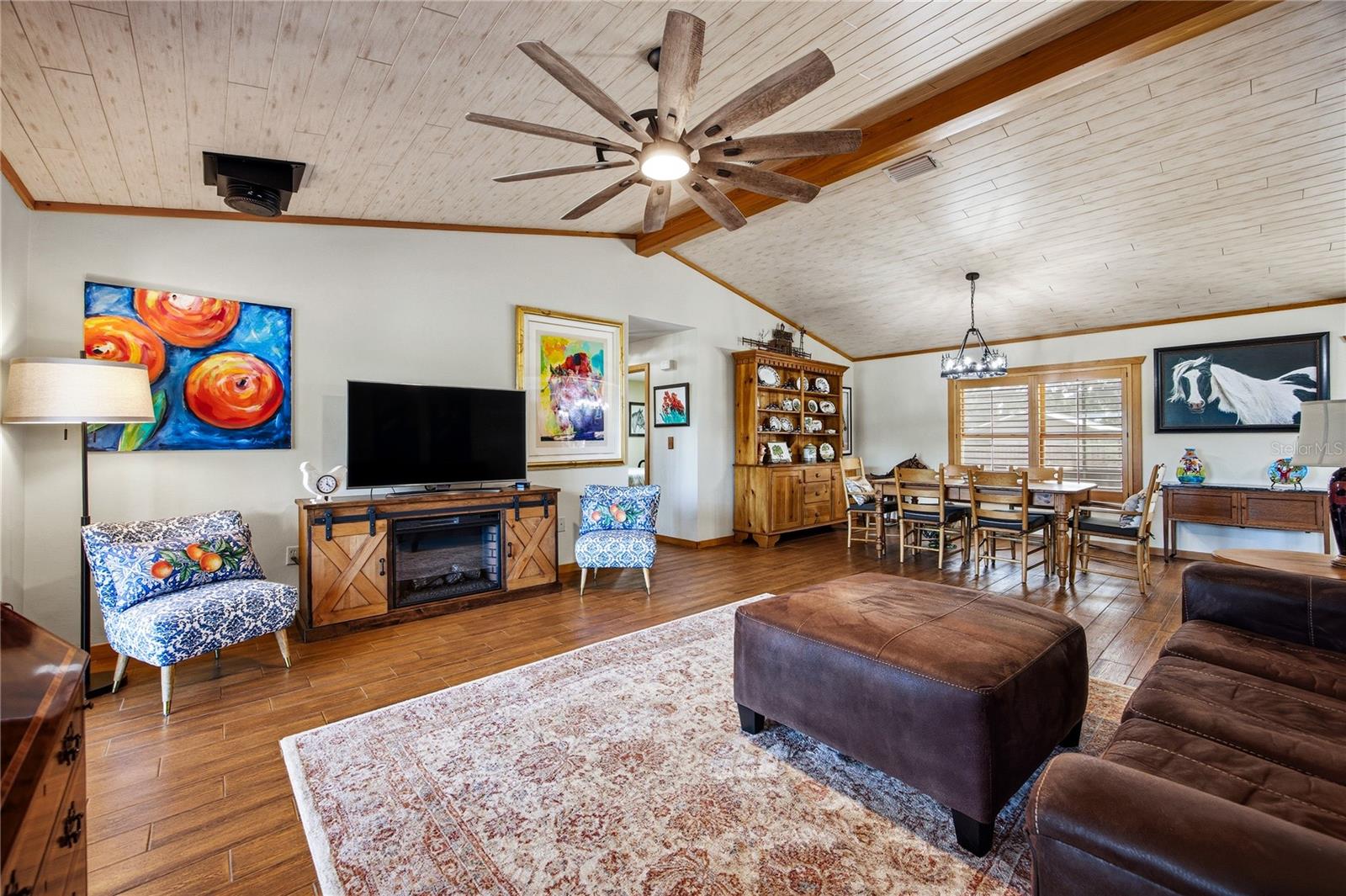 9004 NW 226TH ST, ALACHUA, FL, 32615