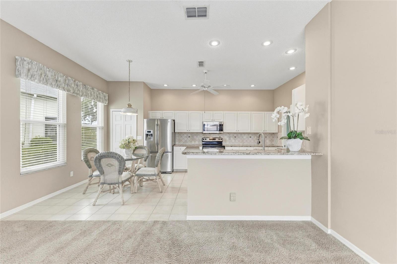 4514 50TH DR W, BRADENTON, FL, 34210